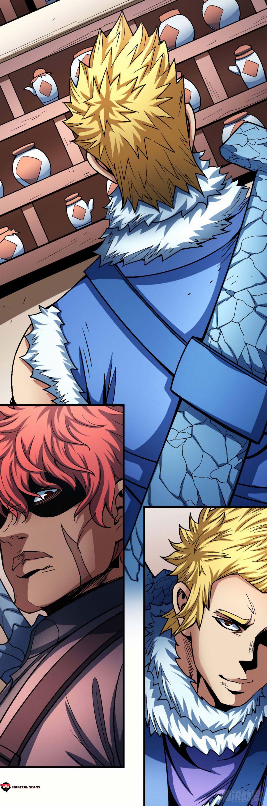 Page 13 of Chapter 117.1