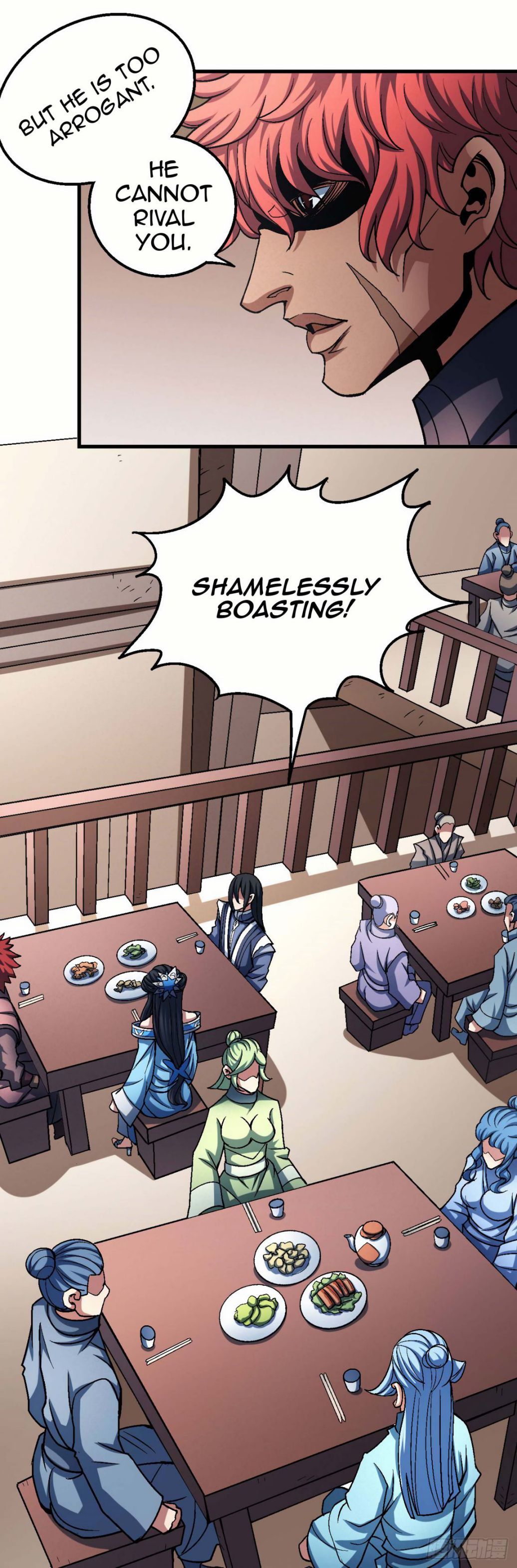Page 15 of Chapter 117.1