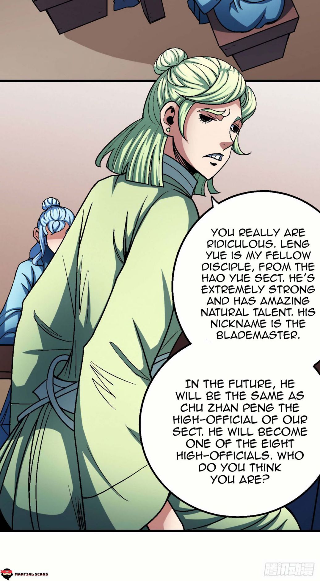 Page 16 of Chapter 117.1