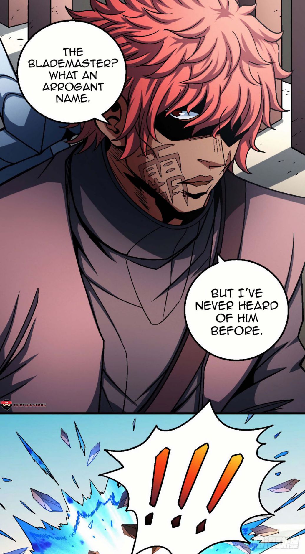 Page 17 of Chapter 117.1