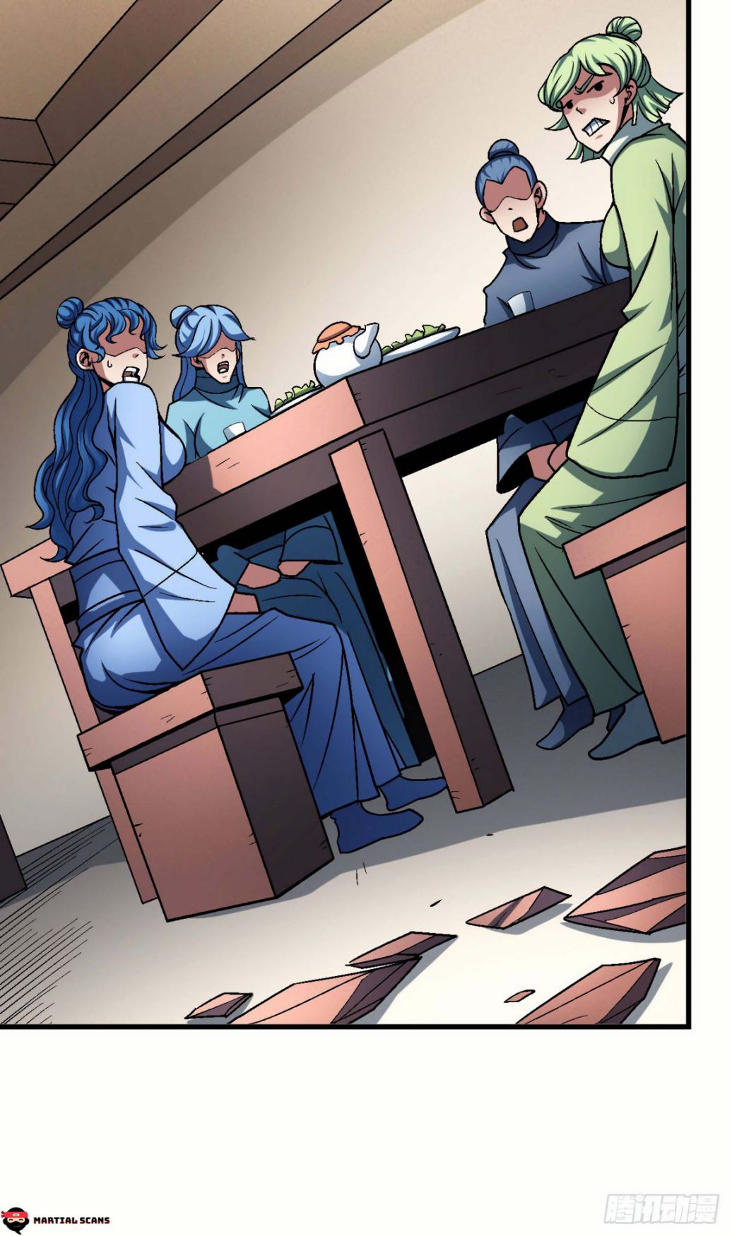 Page 19 of Chapter 117.1