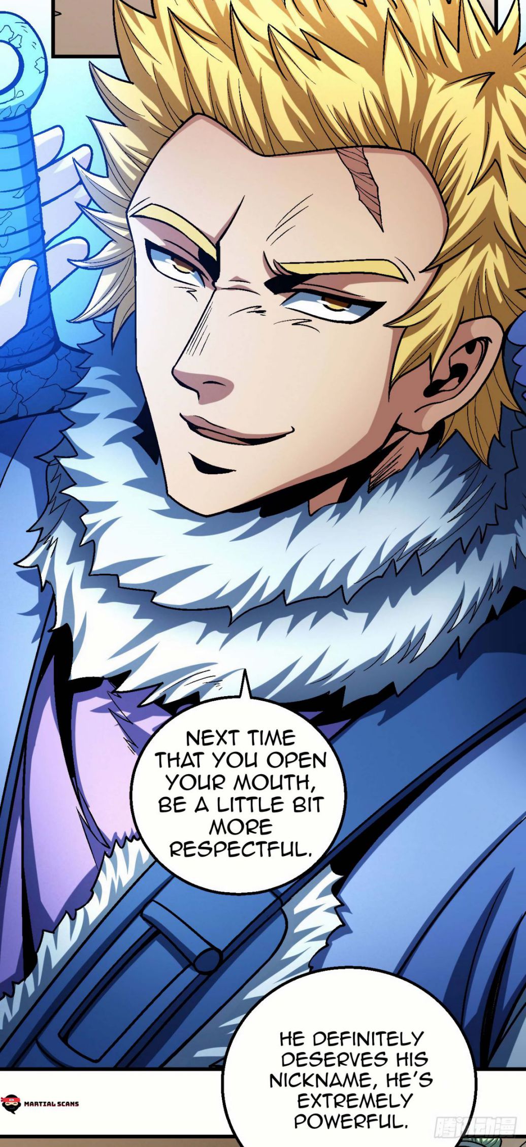 Page 21 of Chapter 117.1