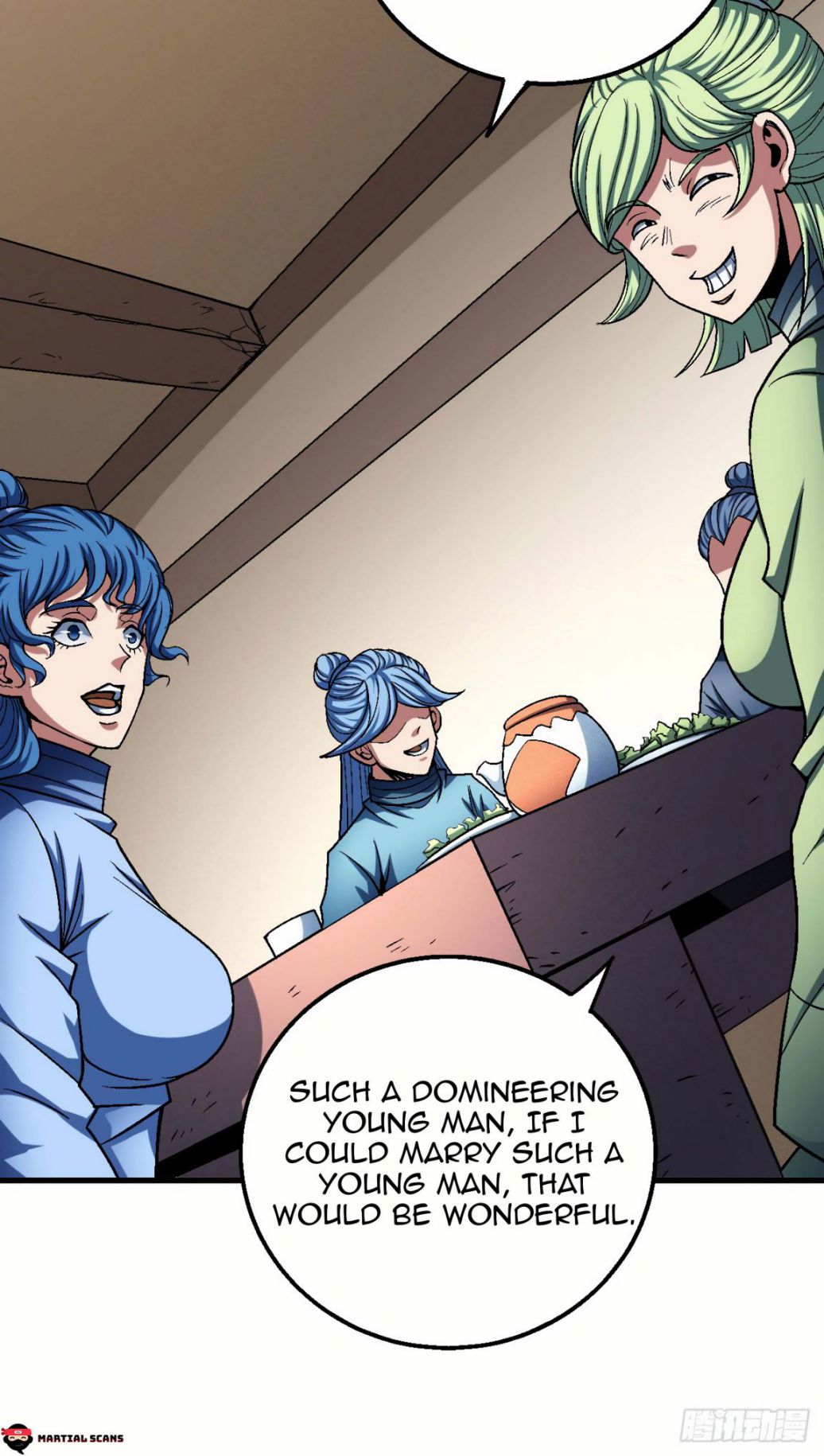 Page 22 of Chapter 117.1