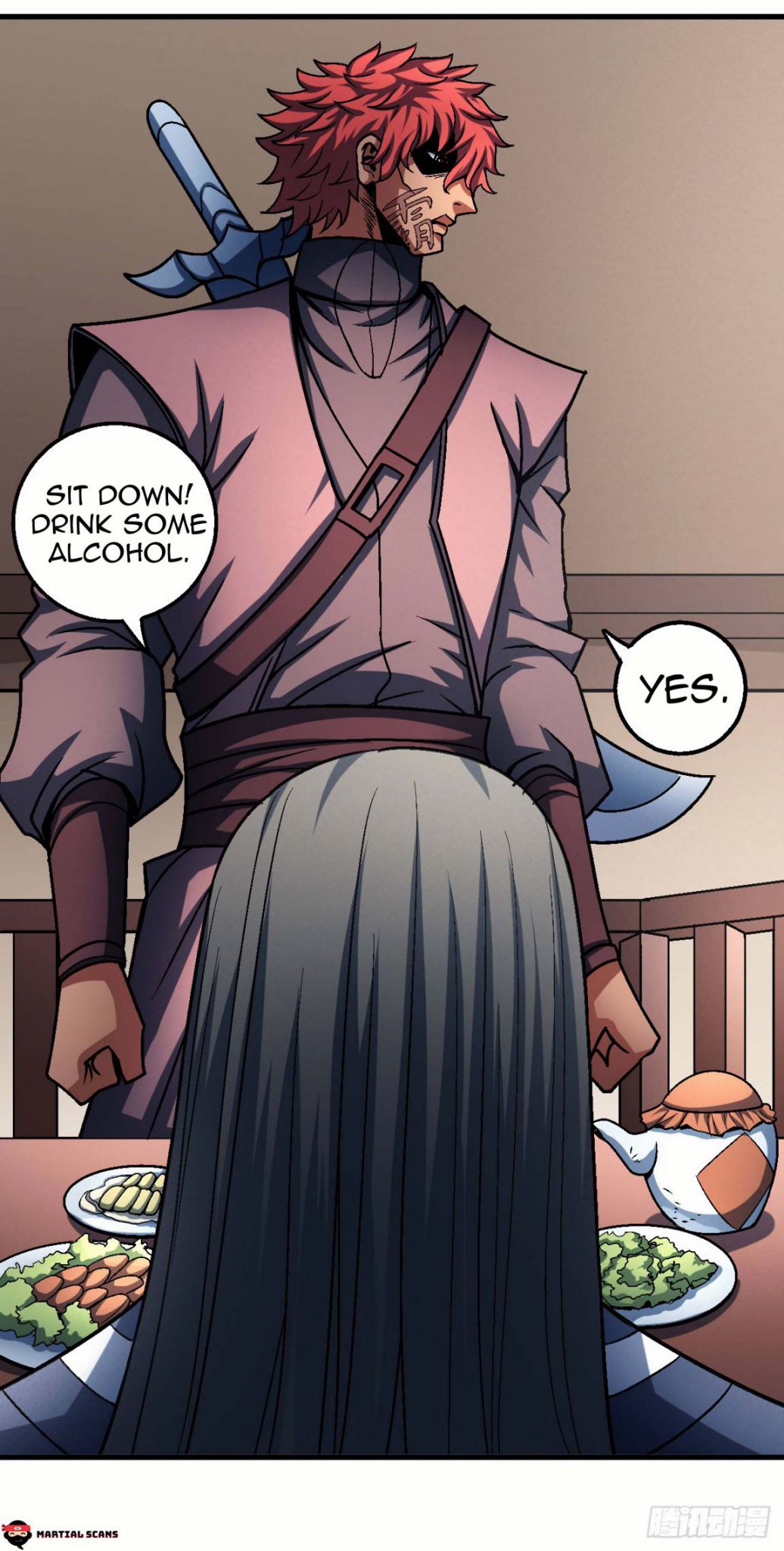 Page 23 of Chapter 117.1
