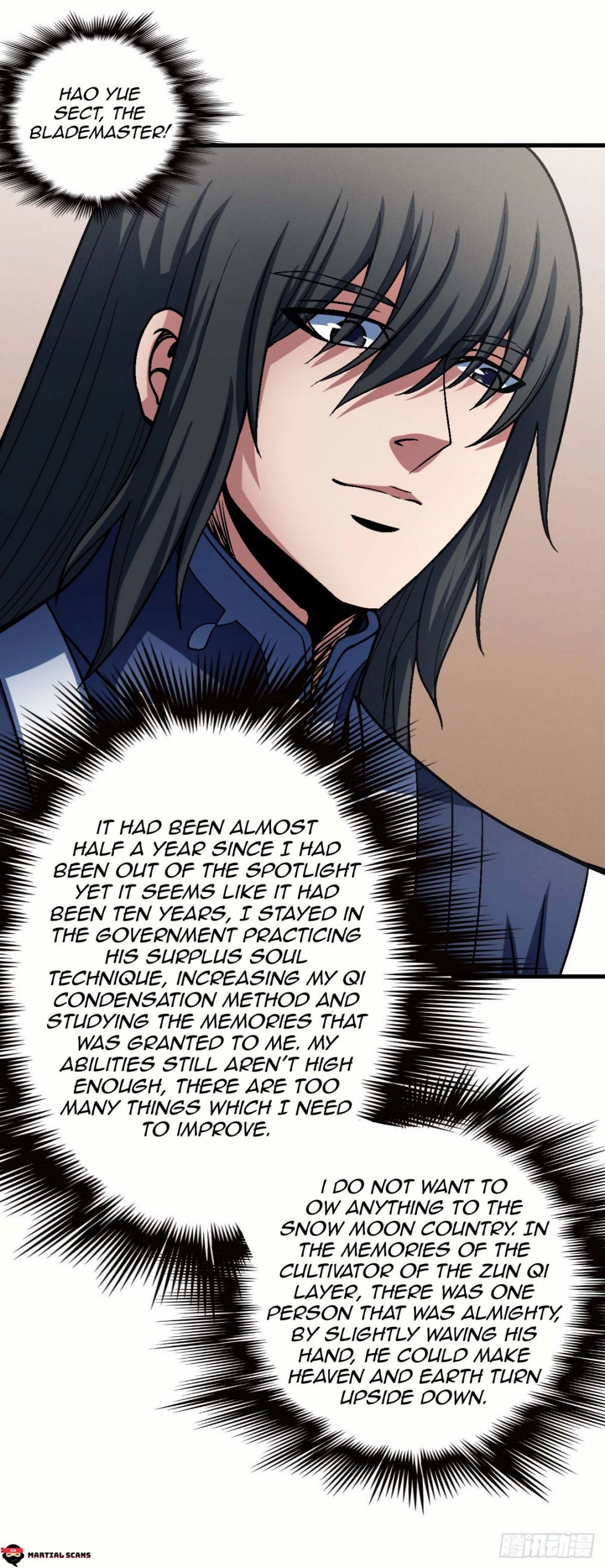 Page 24 of Chapter 117.1
