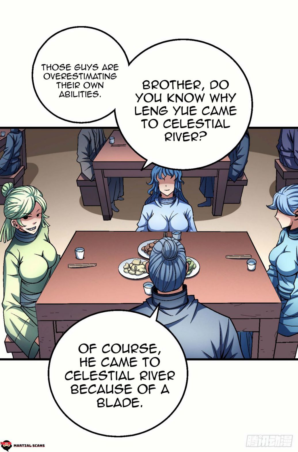 Page 25 of Chapter 117.1