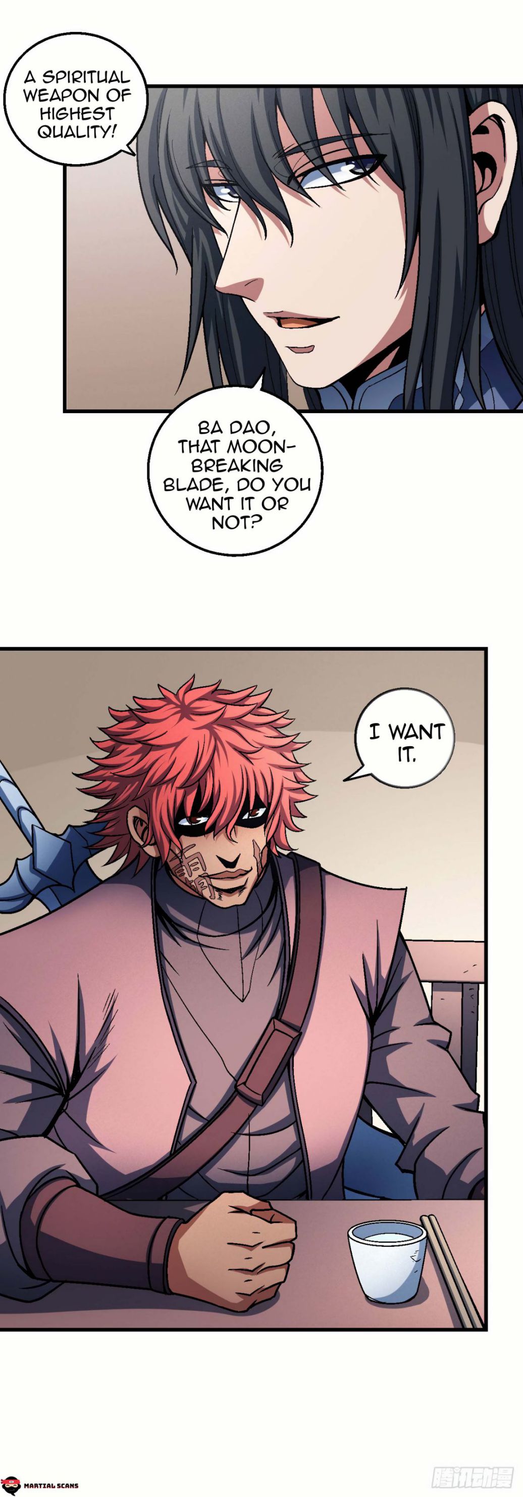 Page 27 of Chapter 117.1