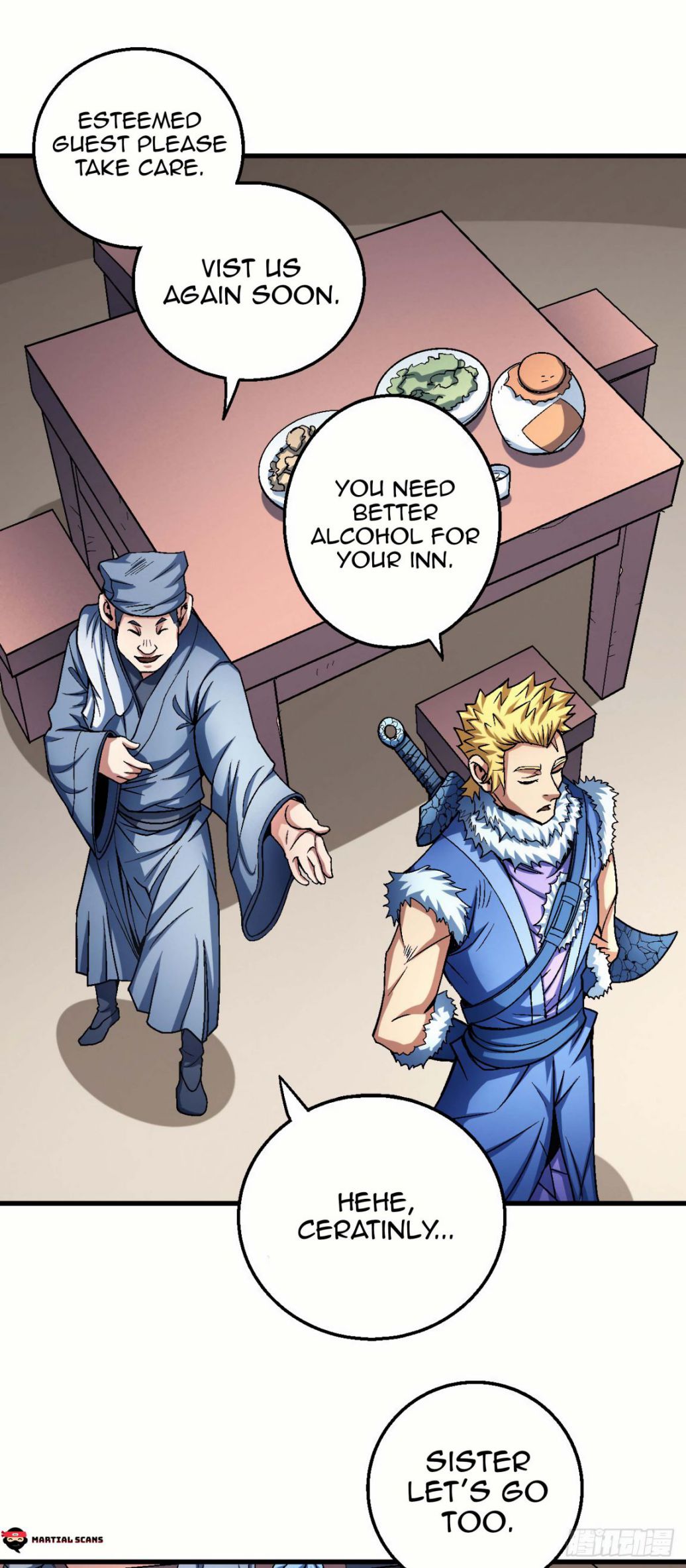 Page 28 of Chapter 117.1