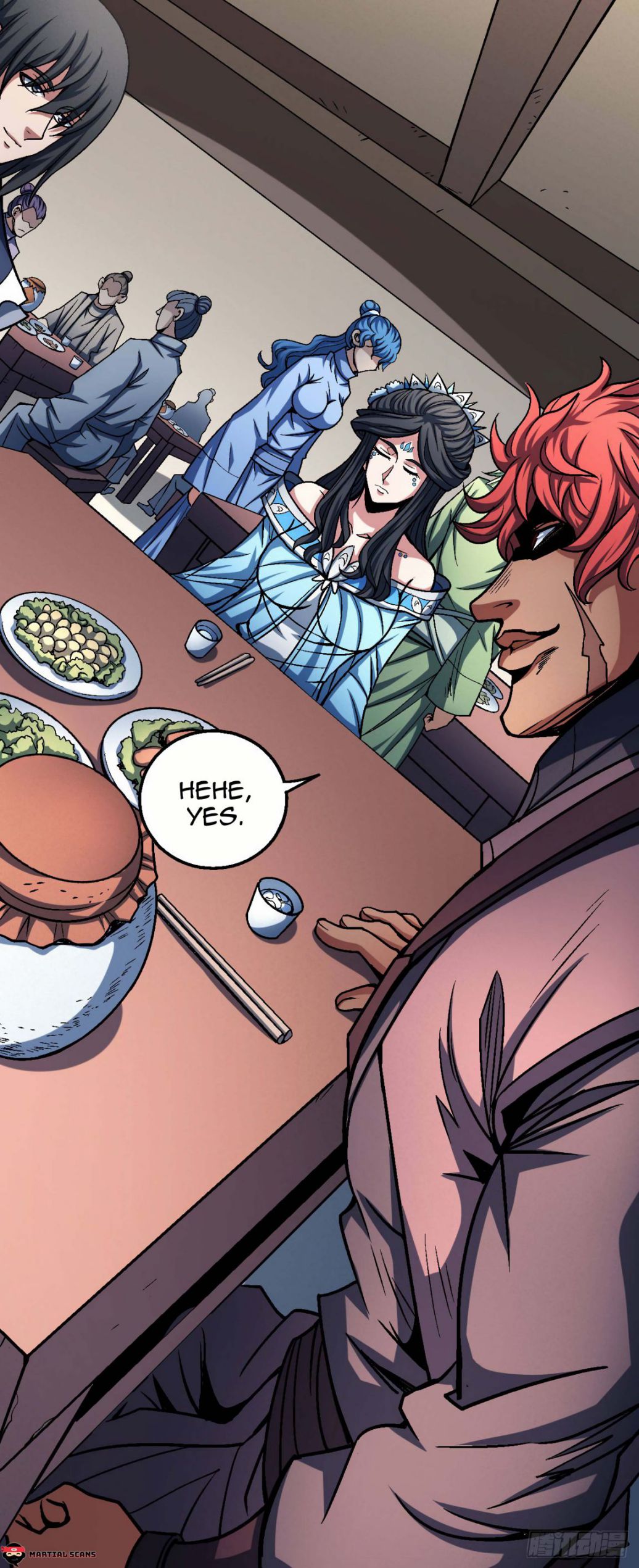 Page 30 of Chapter 117.1