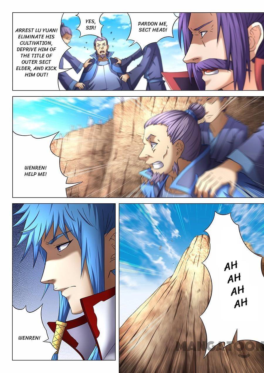 Page 2 of Chapter 118