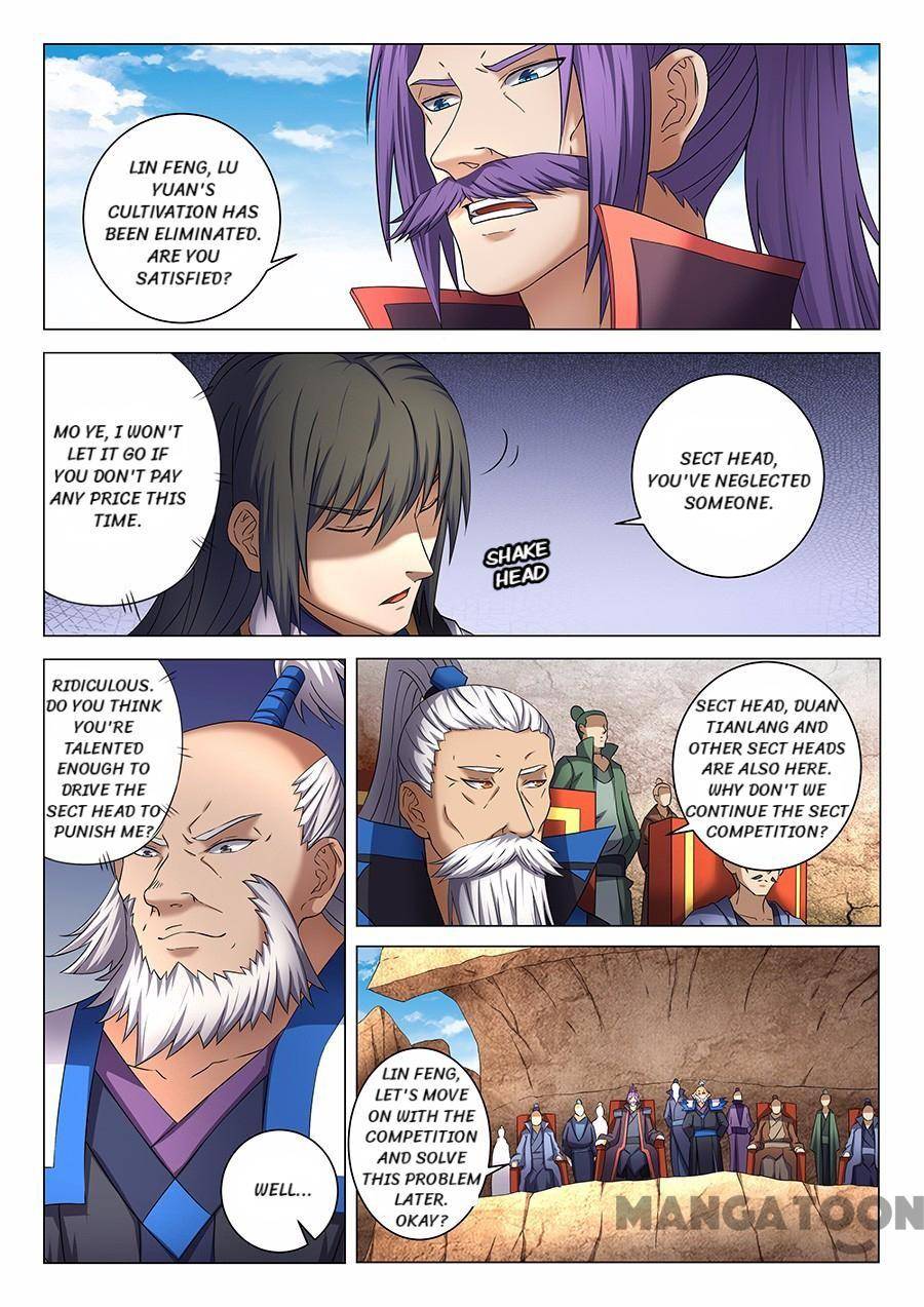 Page 3 of Chapter 118