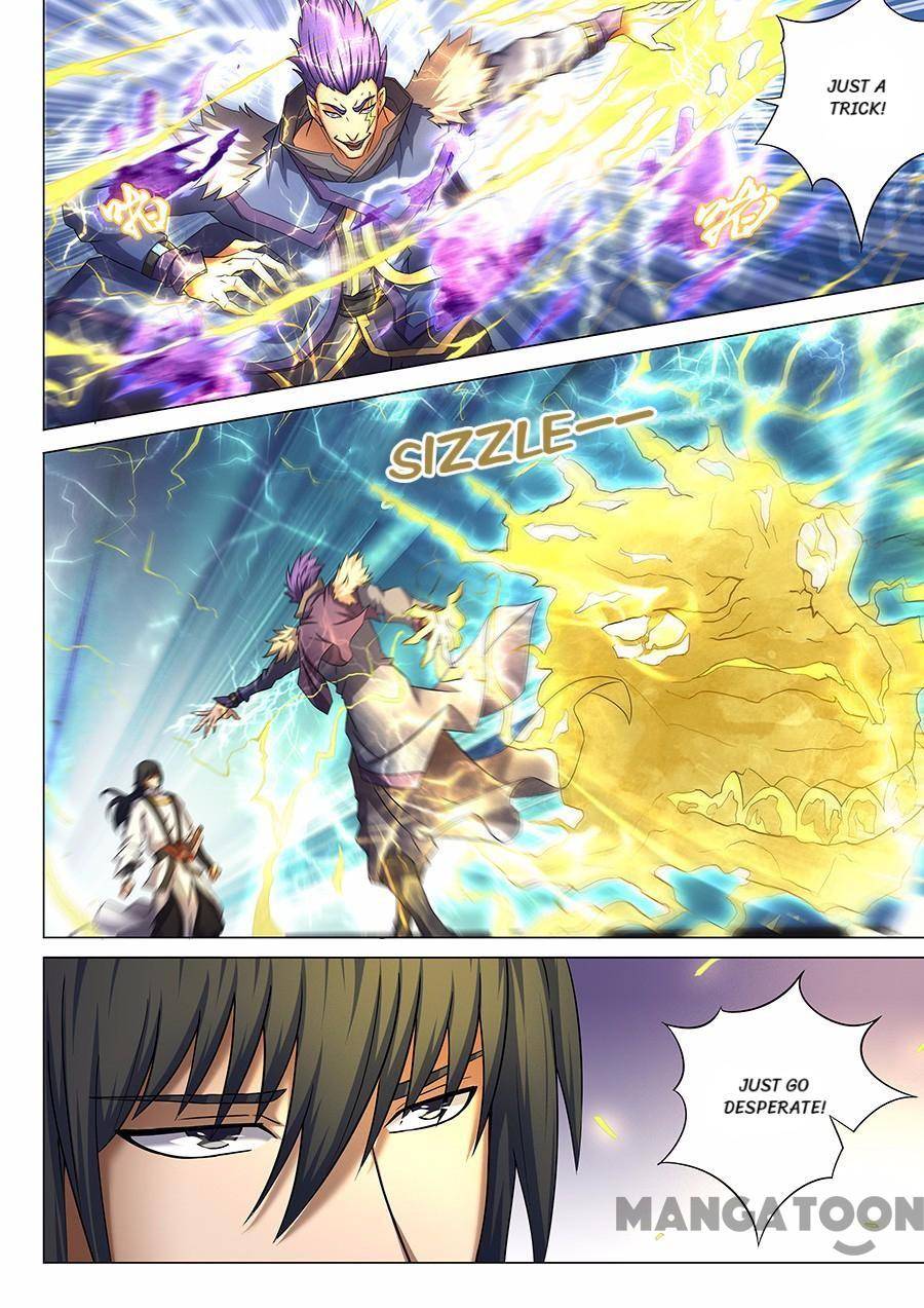 Page 8 of Chapter 118