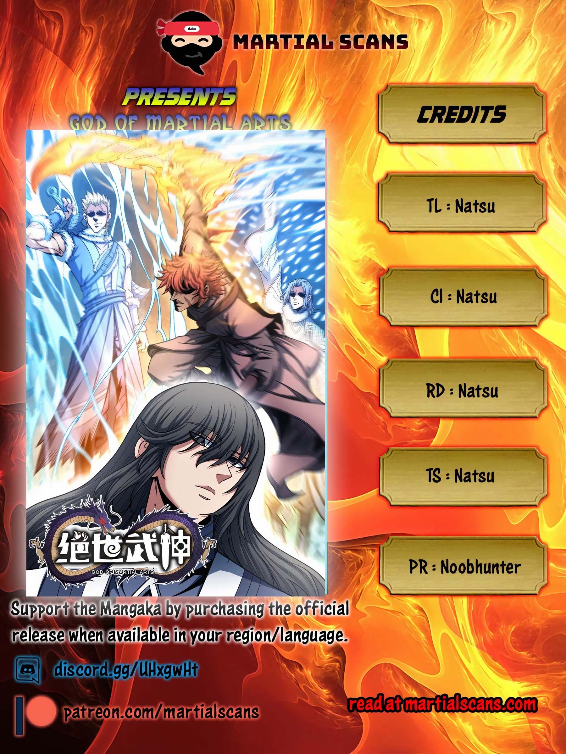 Page 1 of Chapter 118.1