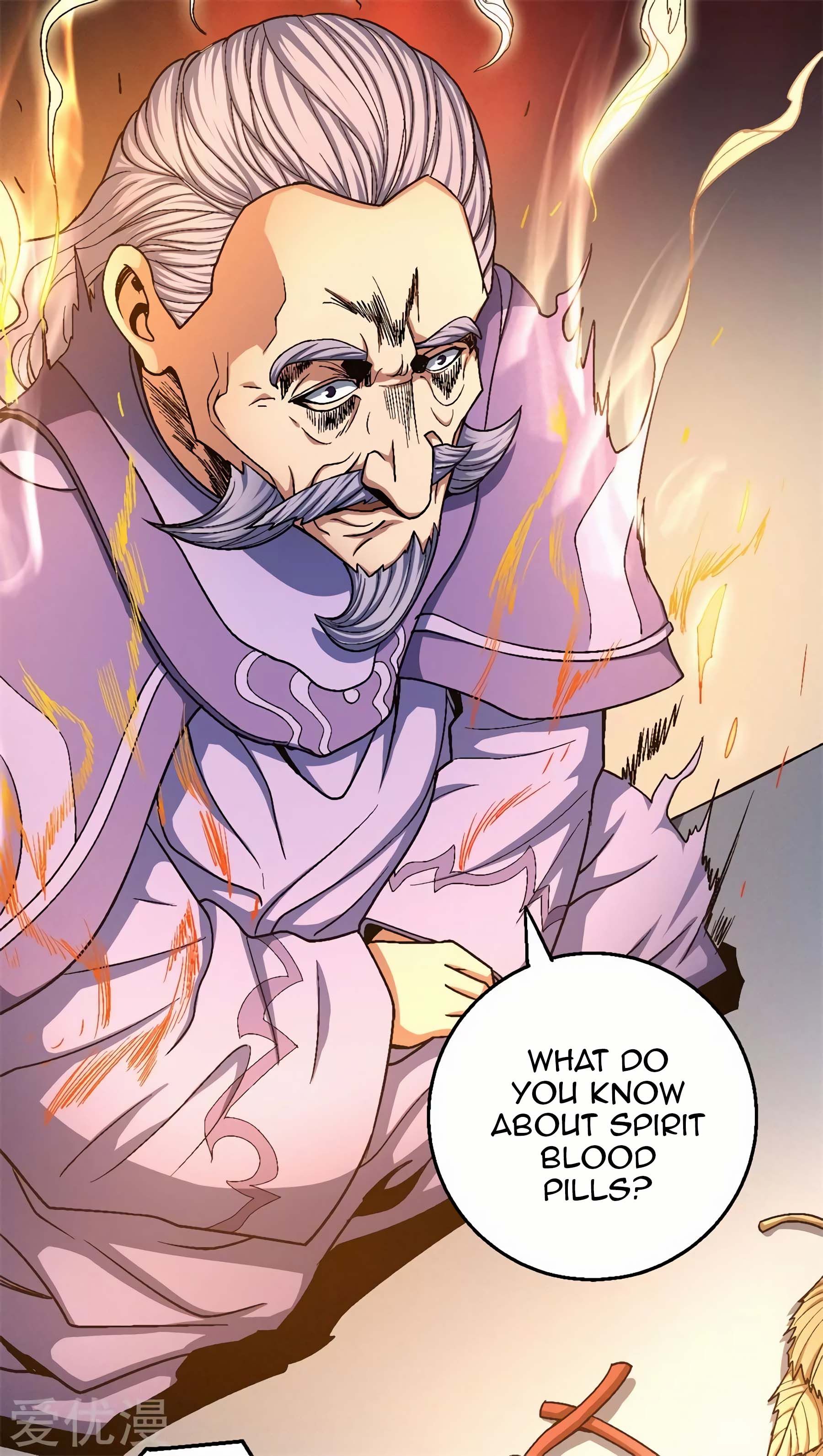 Page 4 of Chapter 118.1