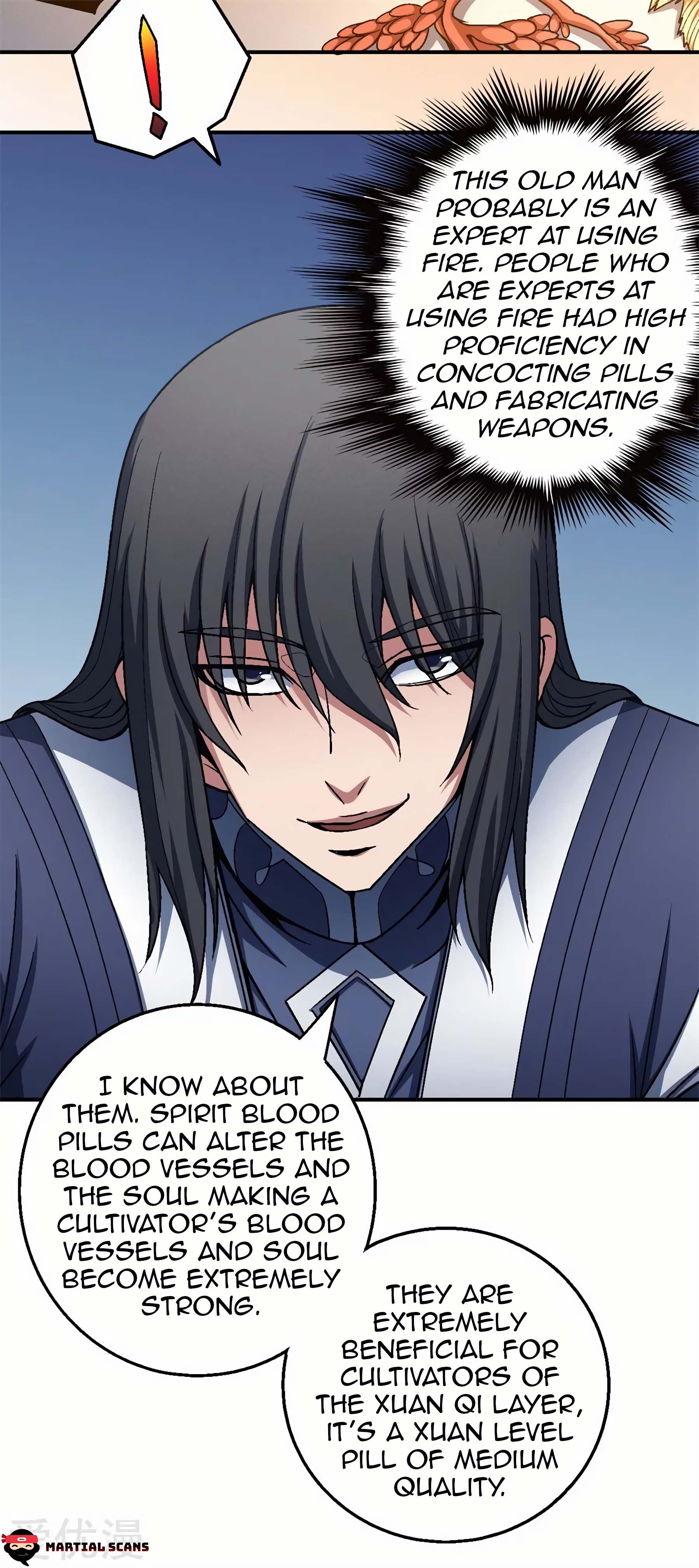 Page 5 of Chapter 118.1