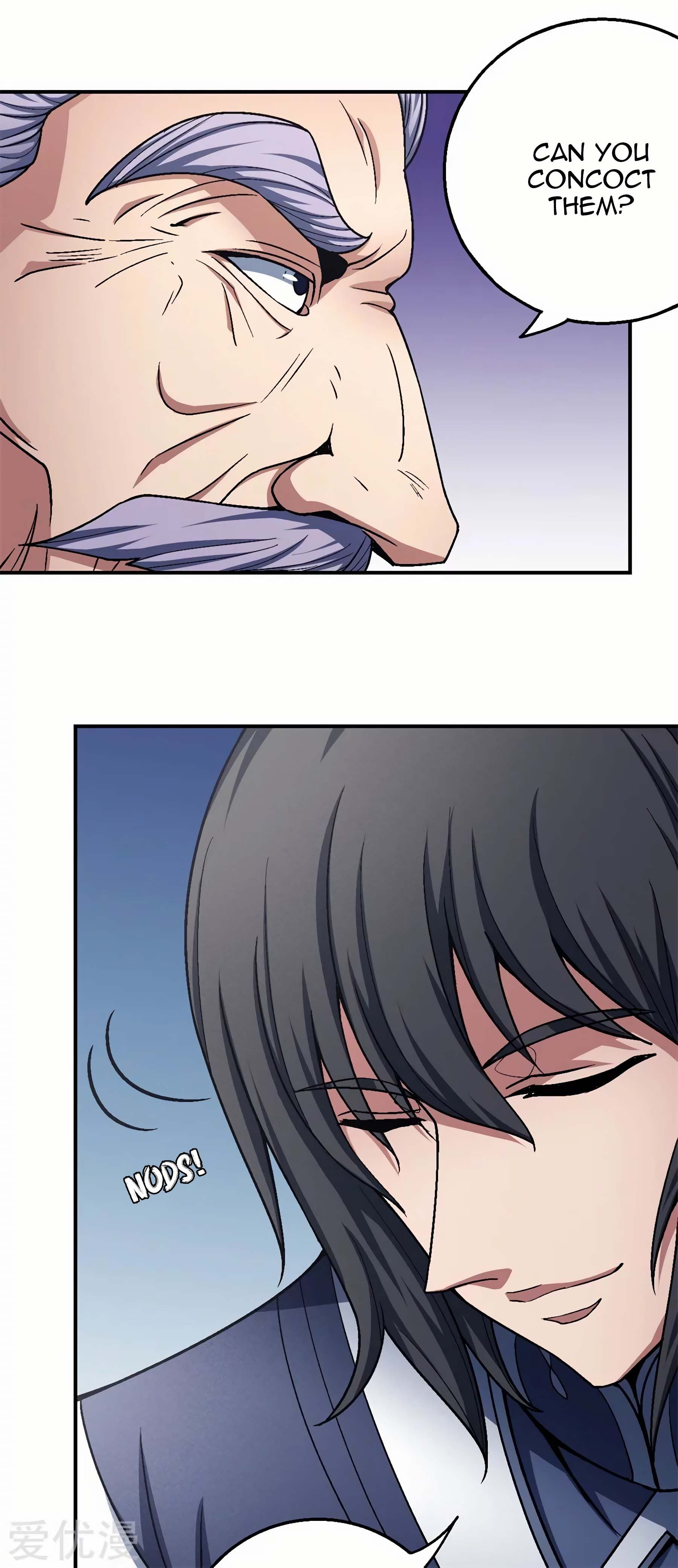 Page 6 of Chapter 118.1