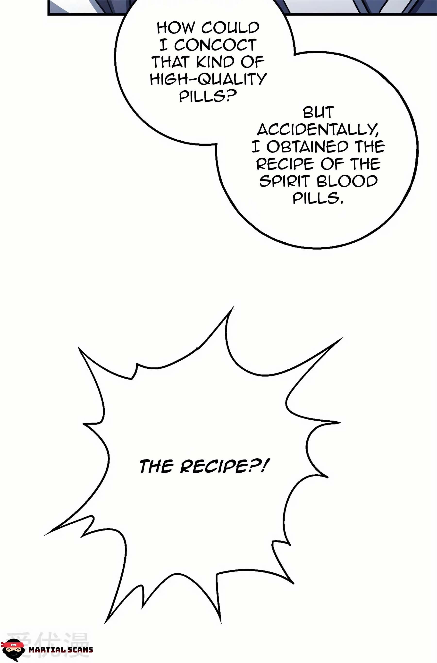 Page 7 of Chapter 118.1