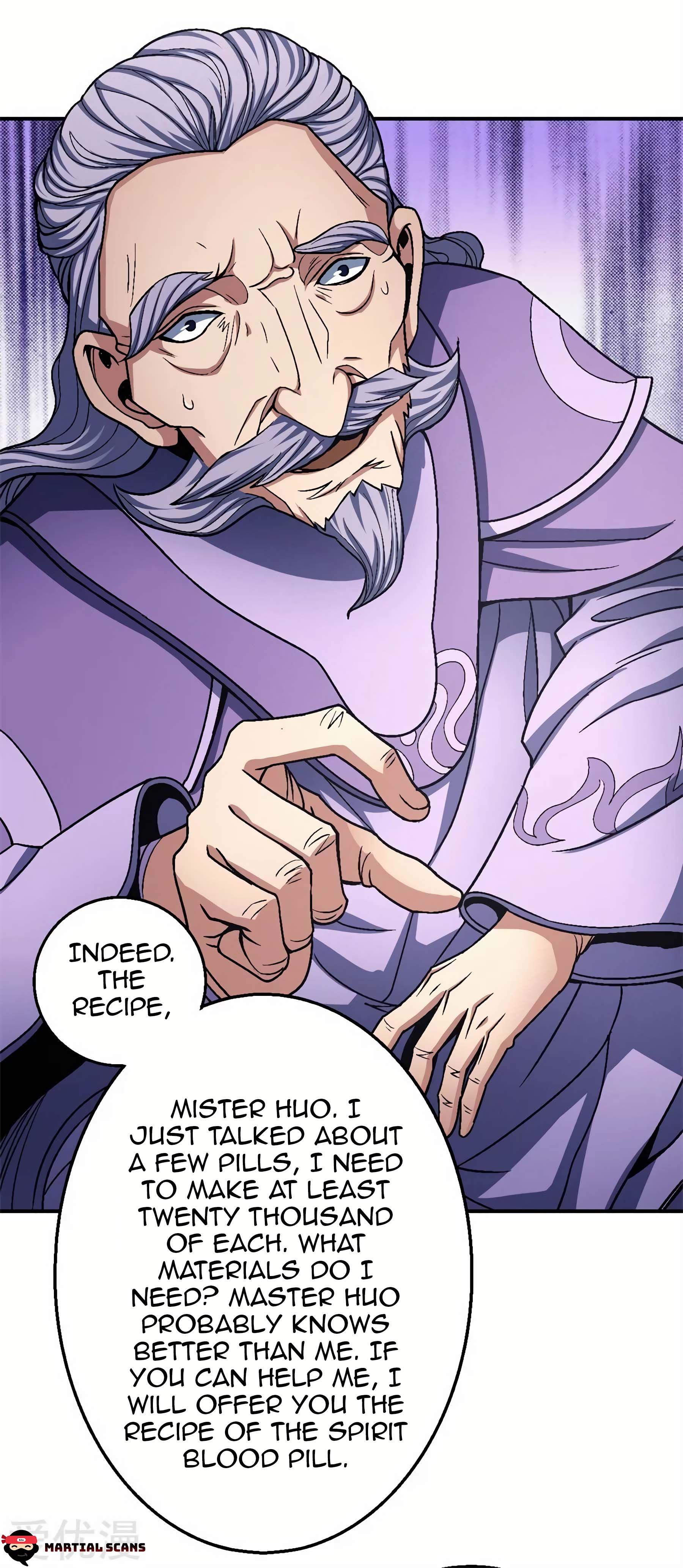 Page 8 of Chapter 118.1