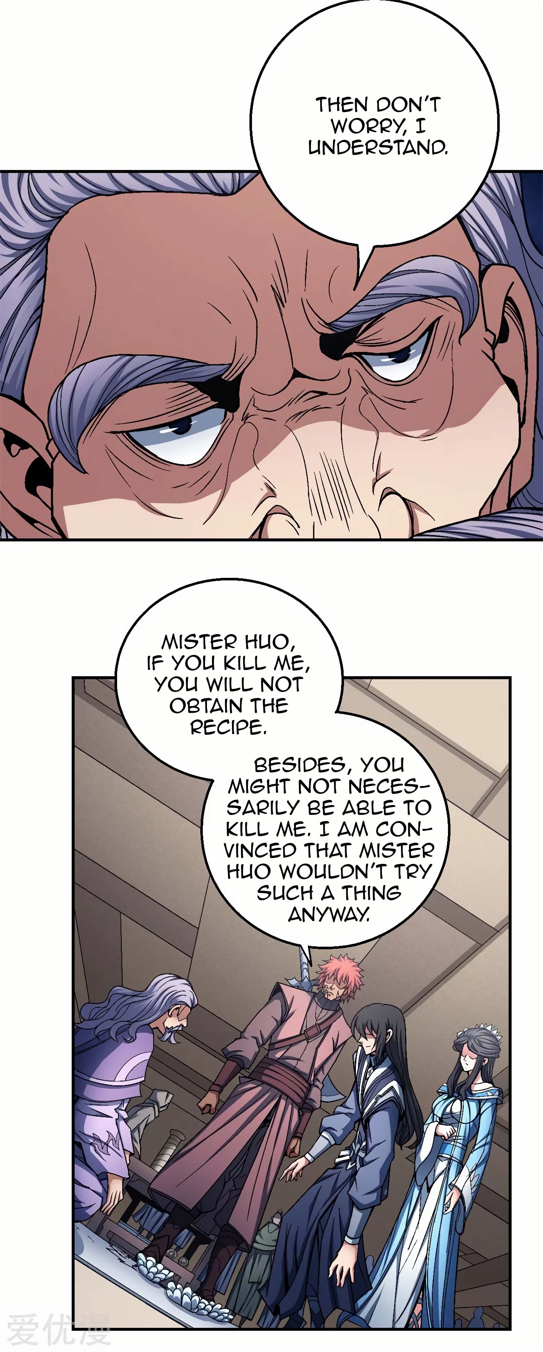 Page 9 of Chapter 118.1