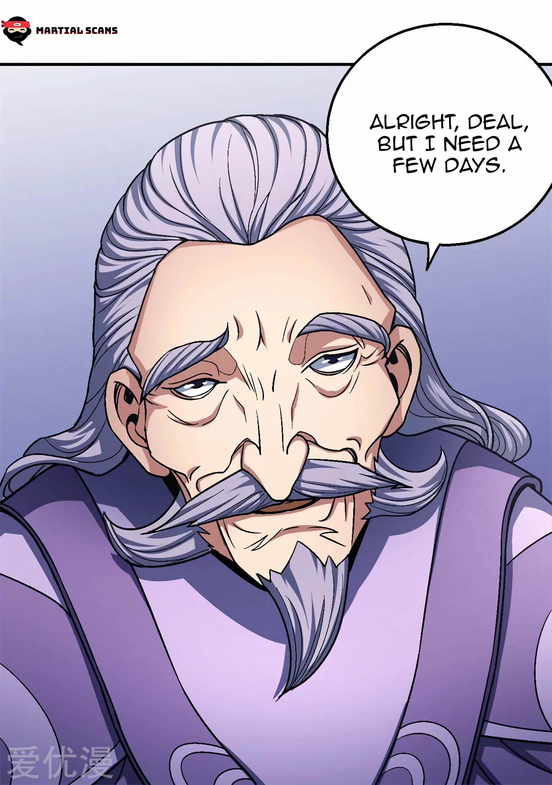 Page 10 of Chapter 118.1