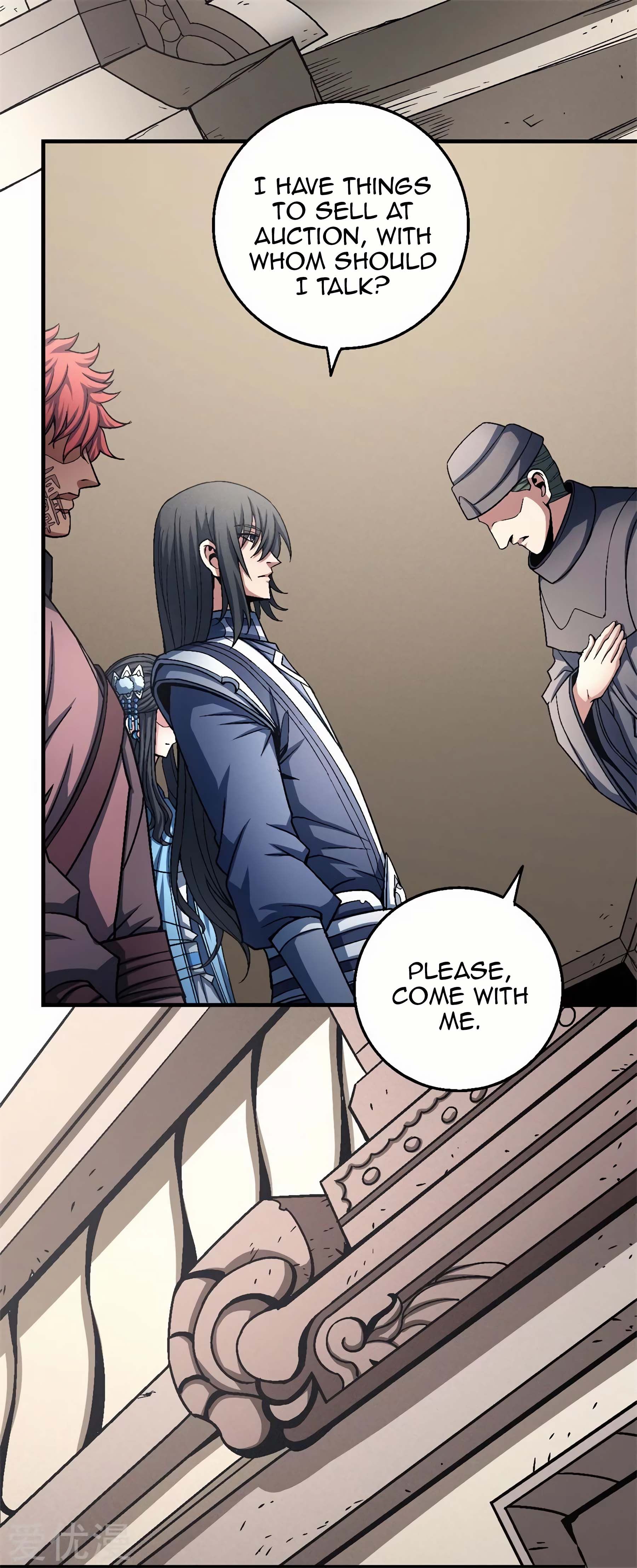 Page 14 of Chapter 118.1