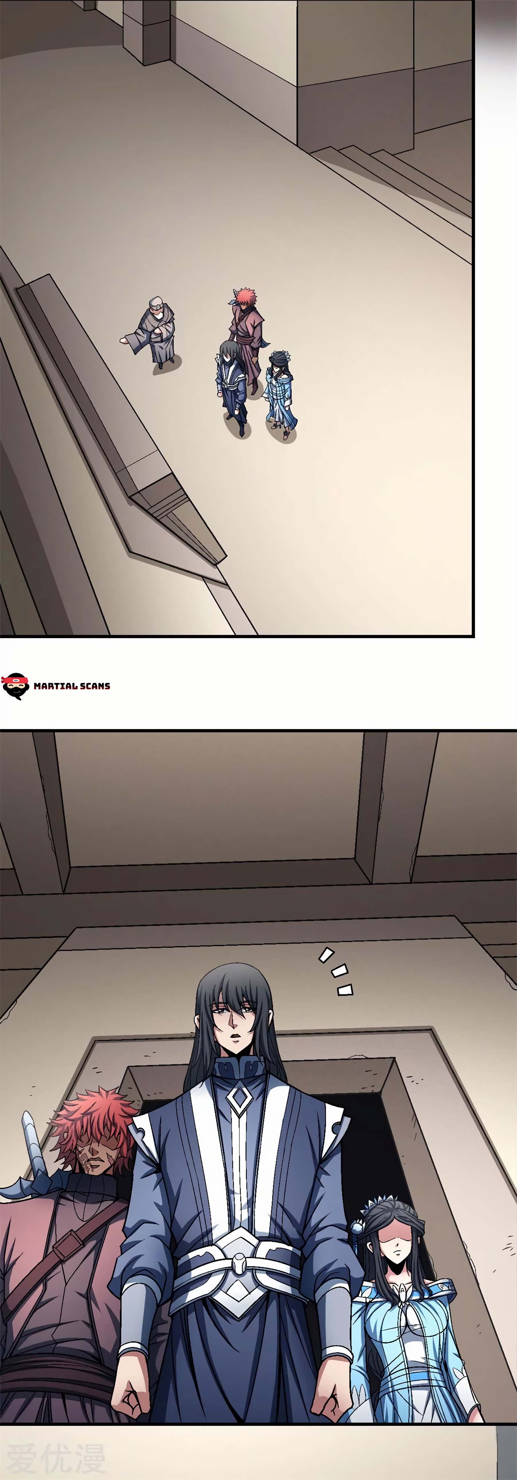 Page 15 of Chapter 118.1