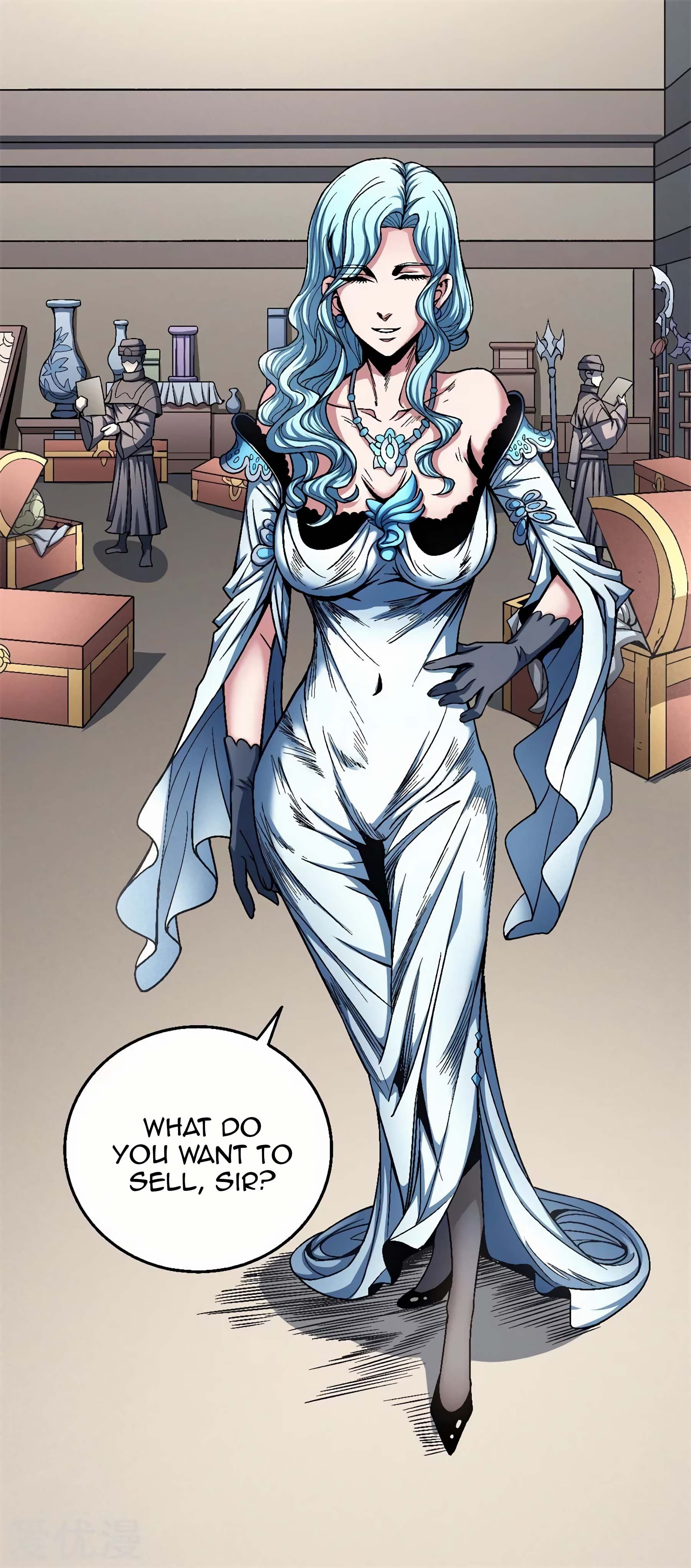 Page 16 of Chapter 118.1
