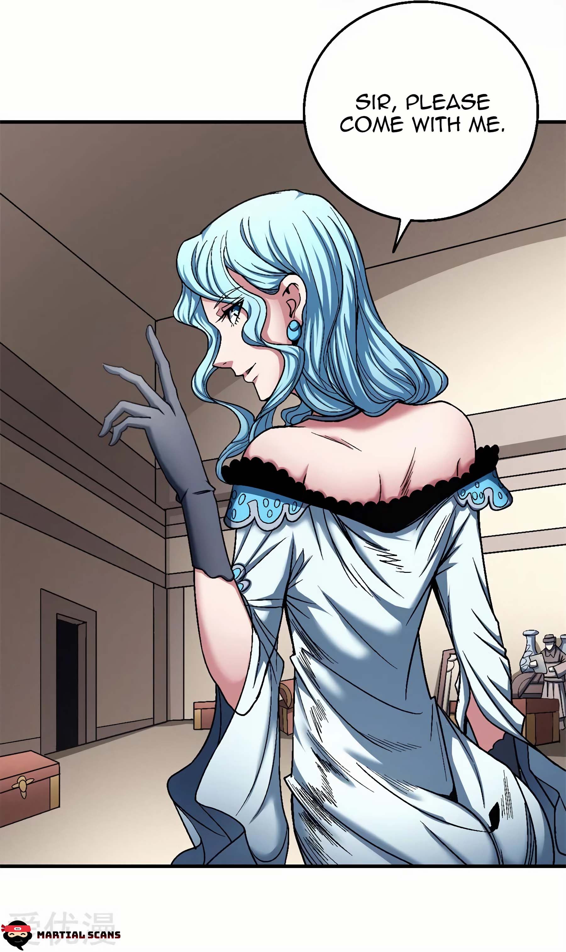 Page 18 of Chapter 118.1
