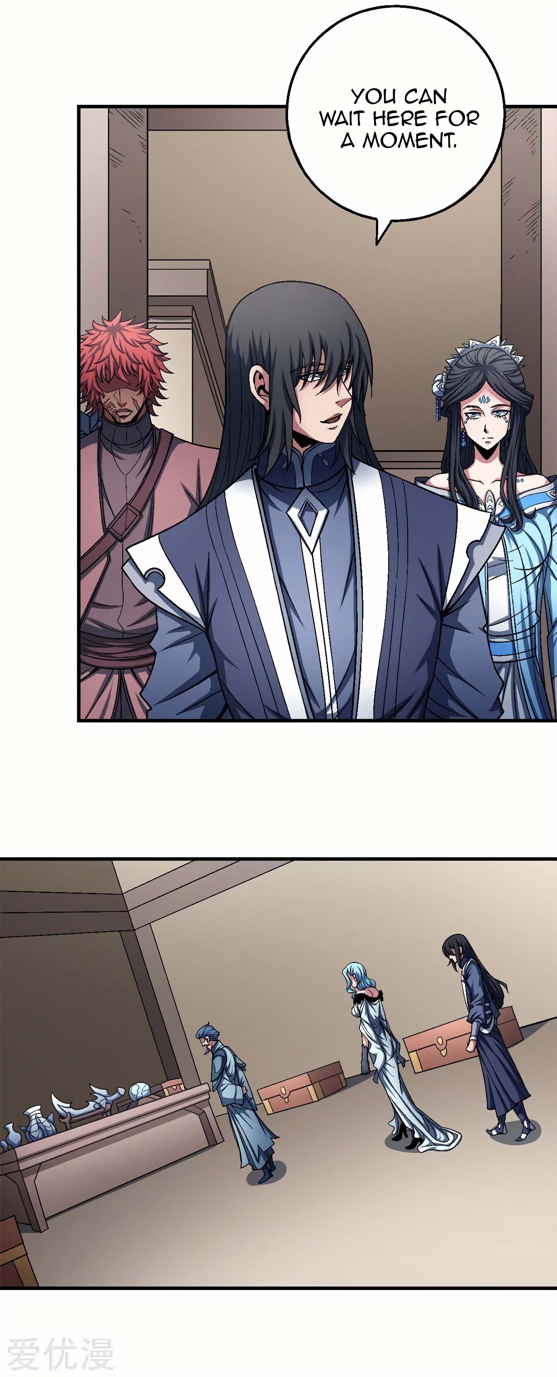 Page 19 of Chapter 118.1