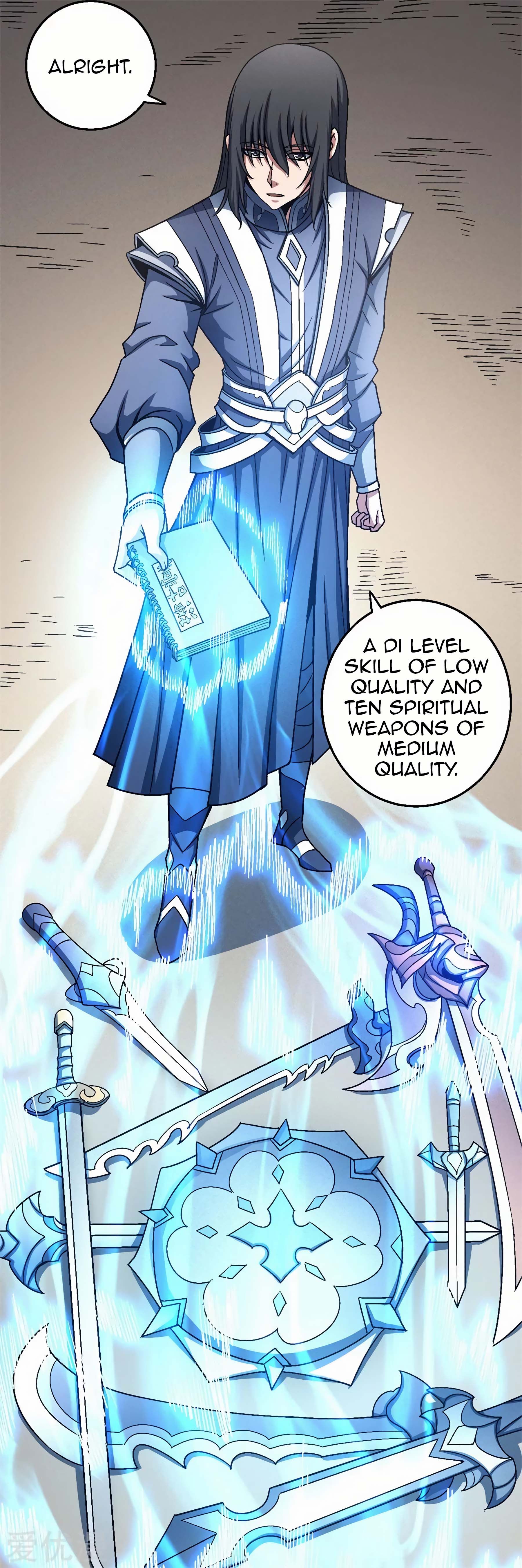 Page 21 of Chapter 118.1