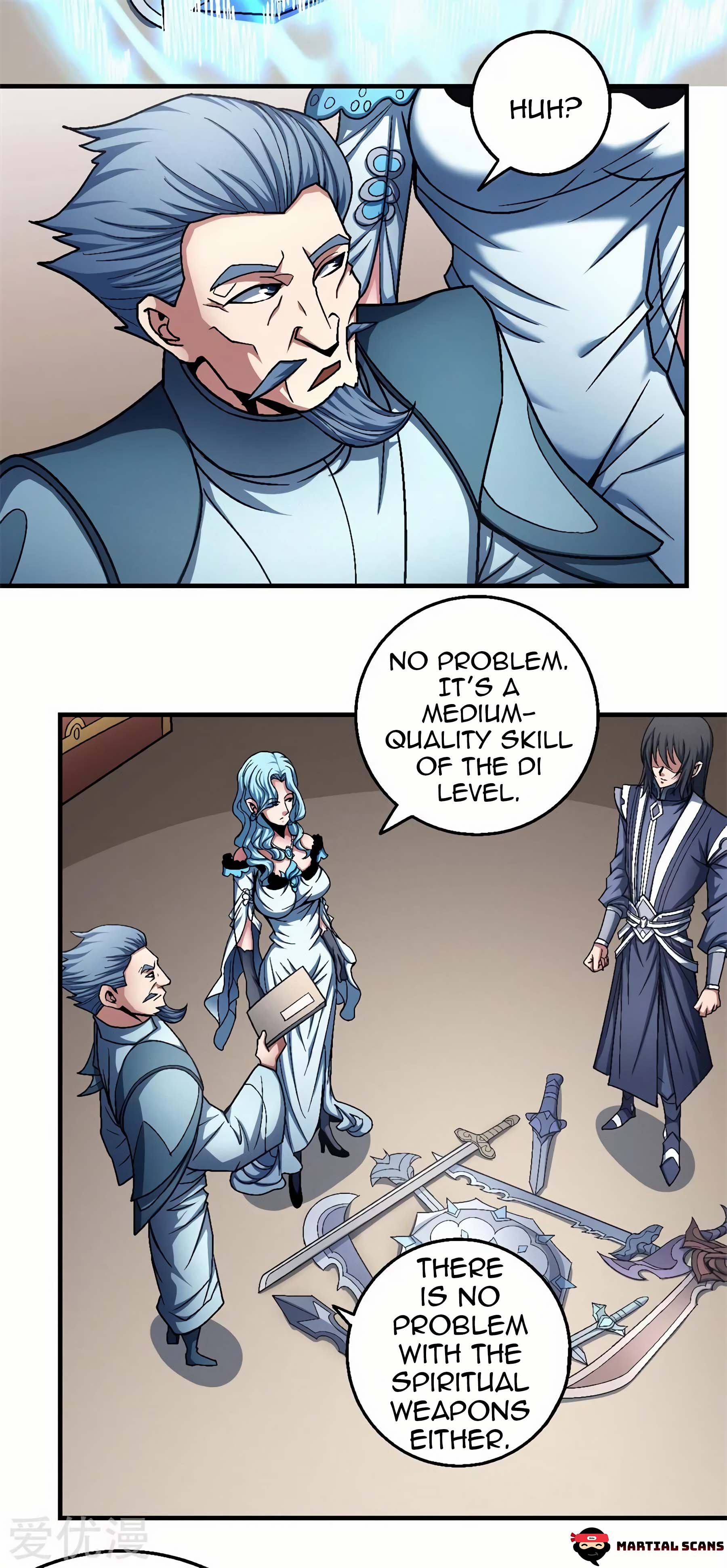 Page 22 of Chapter 118.1