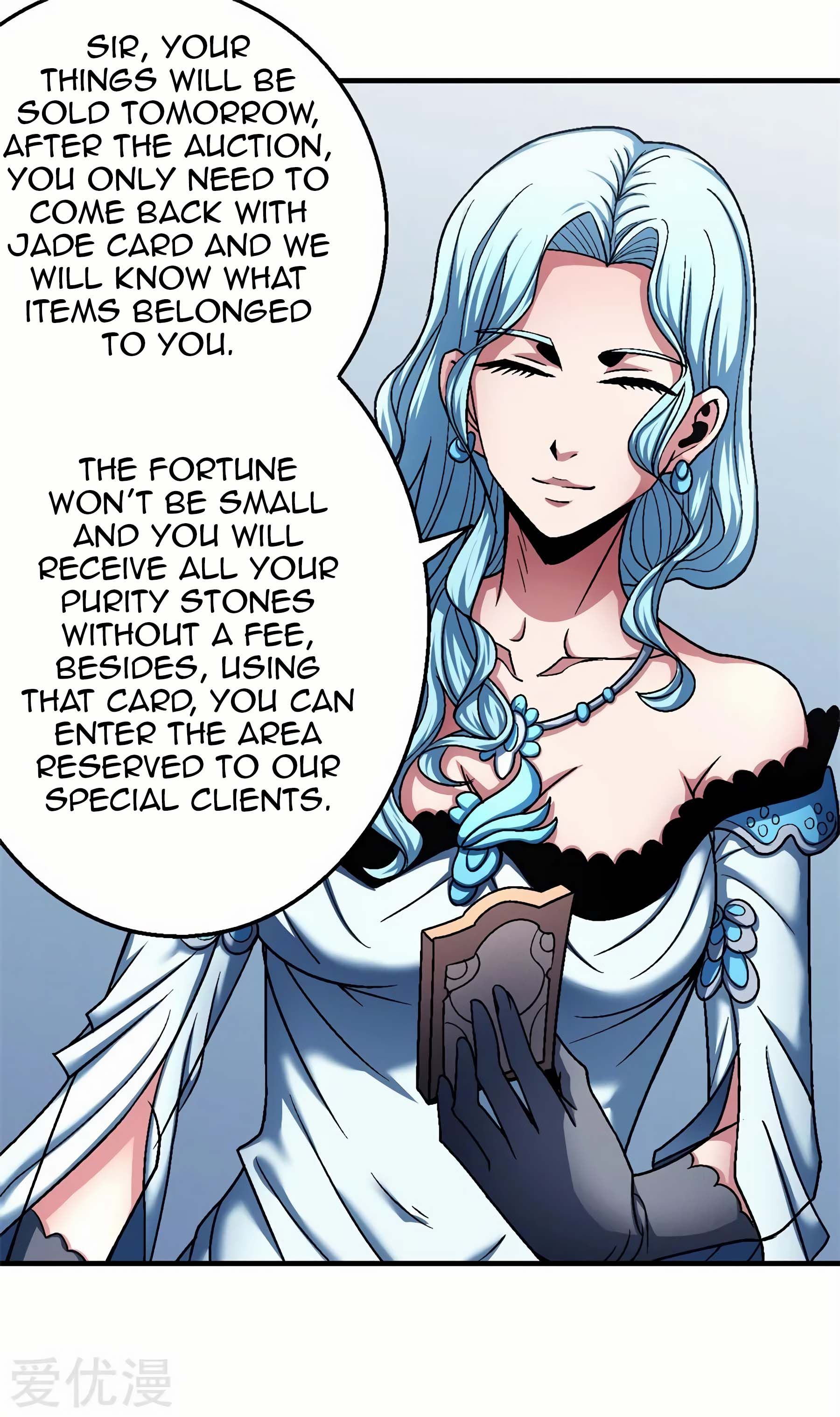 Page 23 of Chapter 118.1