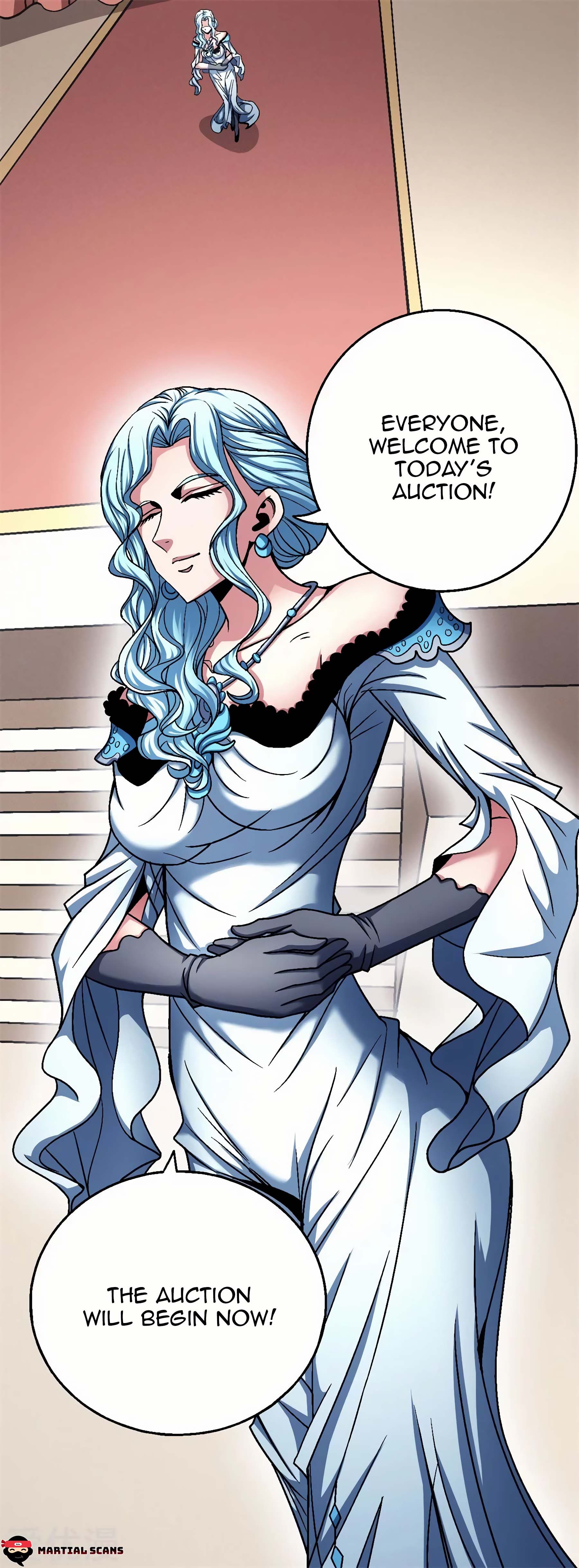 Page 27 of Chapter 118.1