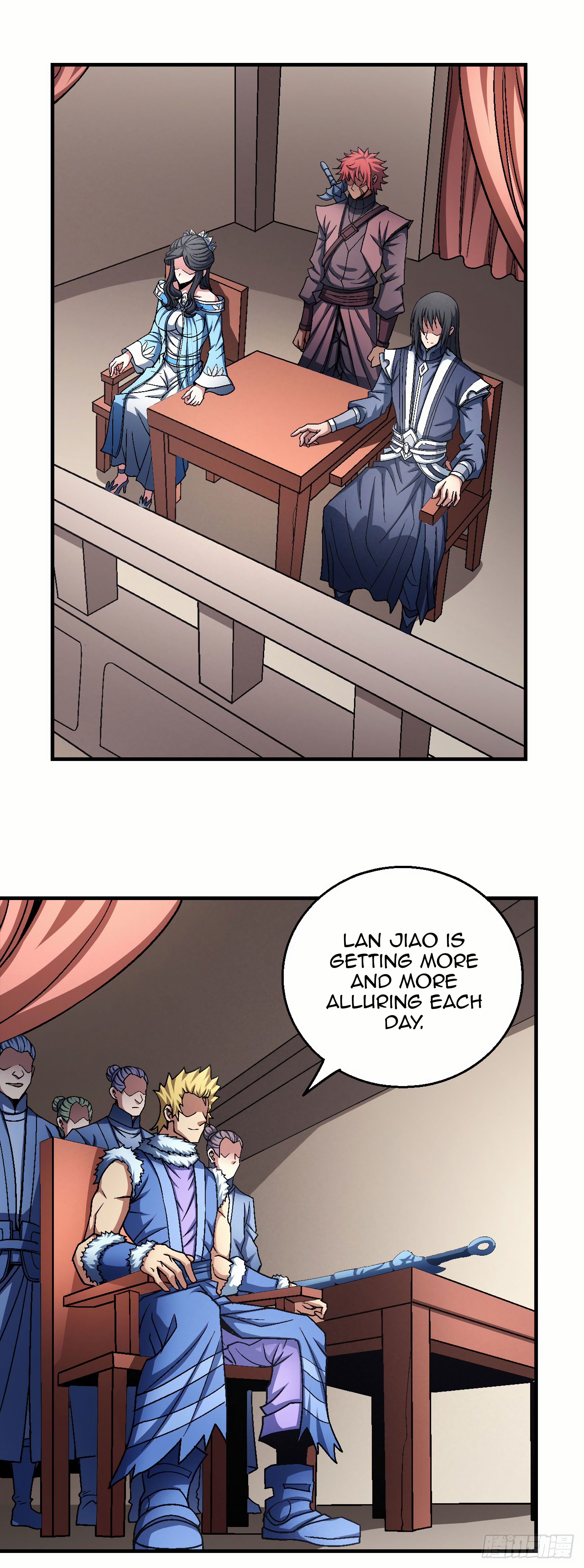 Page 2 of Chapter 118.2