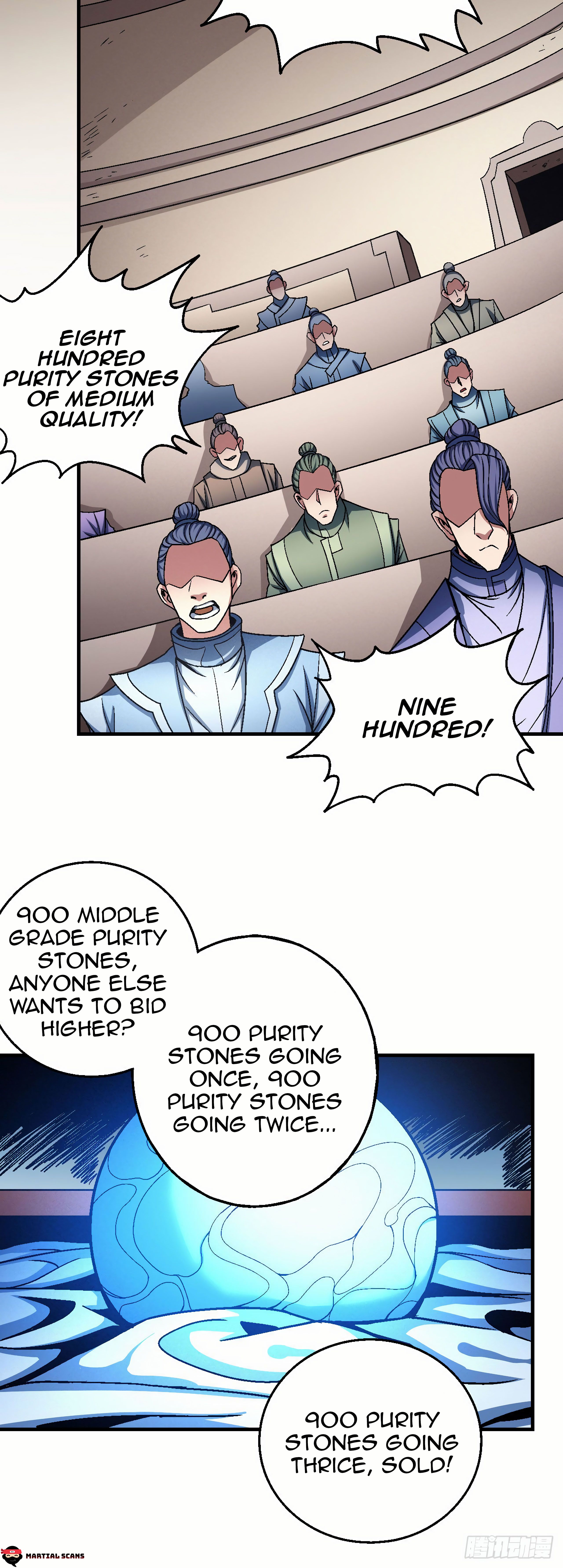 Page 5 of Chapter 118.2