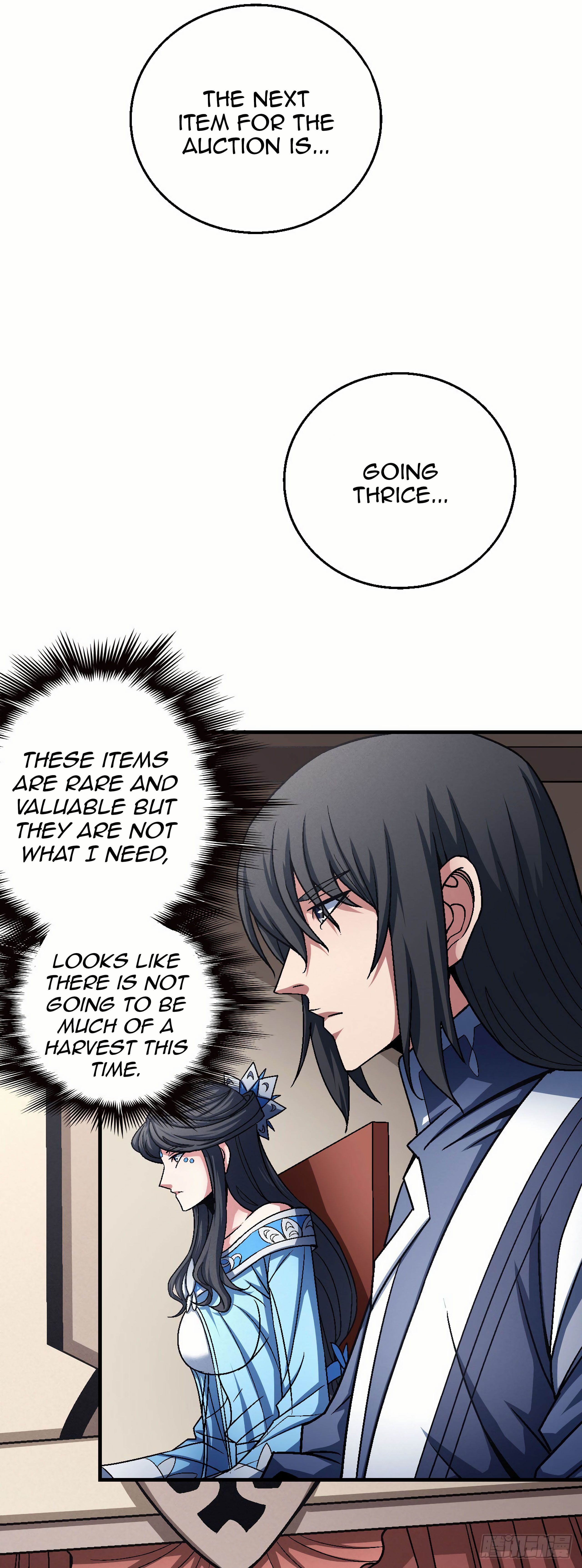Page 6 of Chapter 118.2