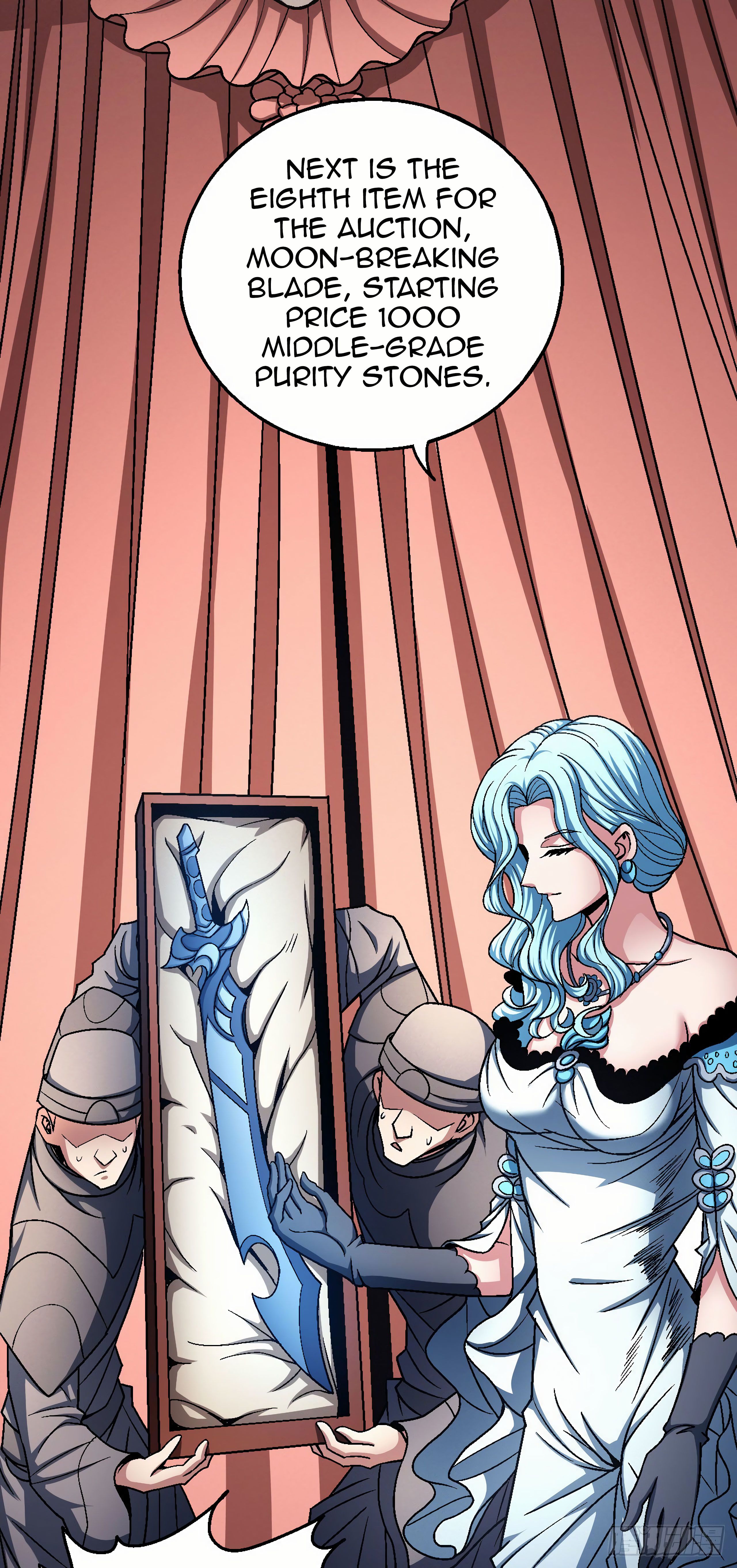 Page 7 of Chapter 118.2