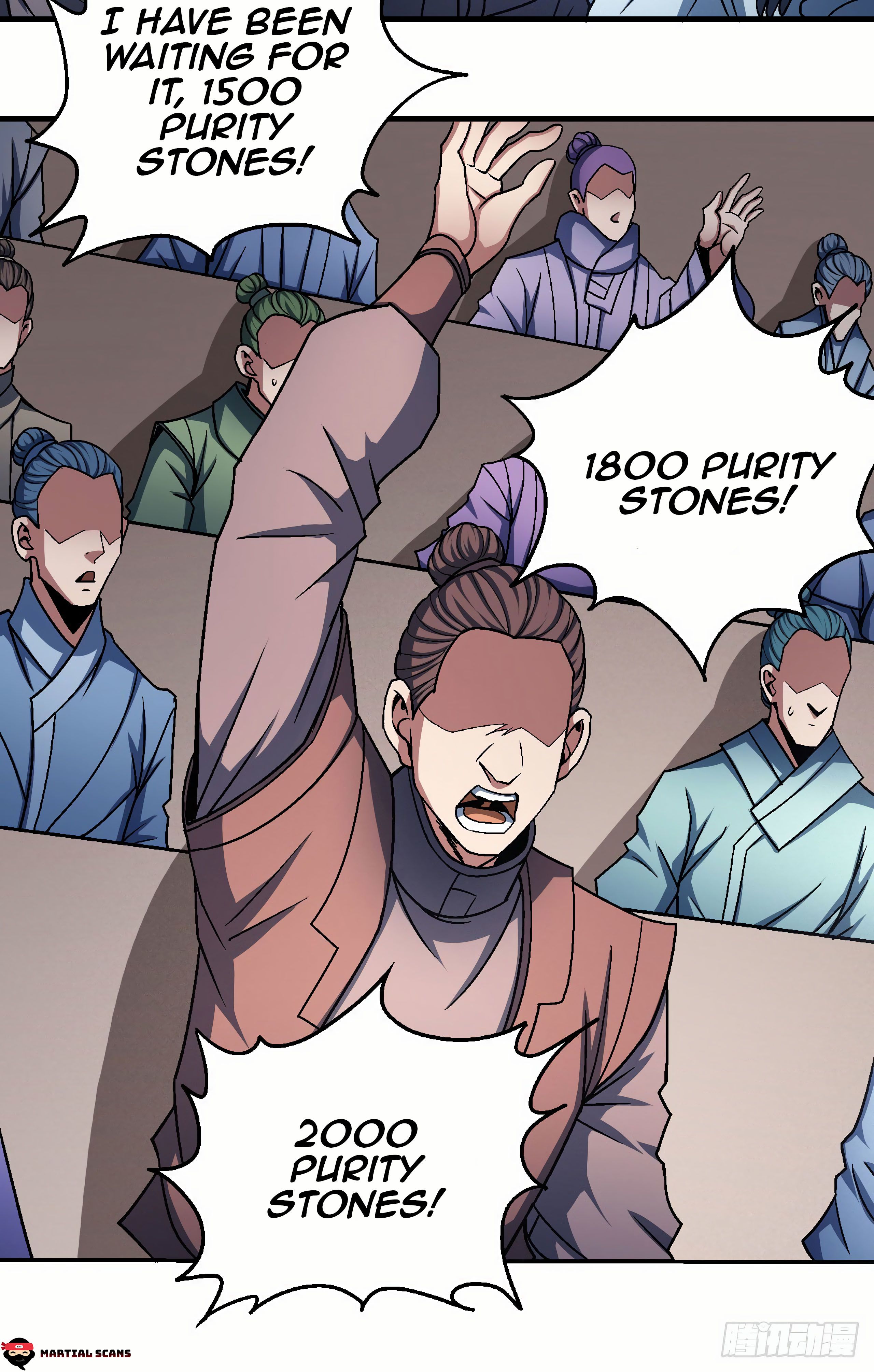 Page 8 of Chapter 118.2