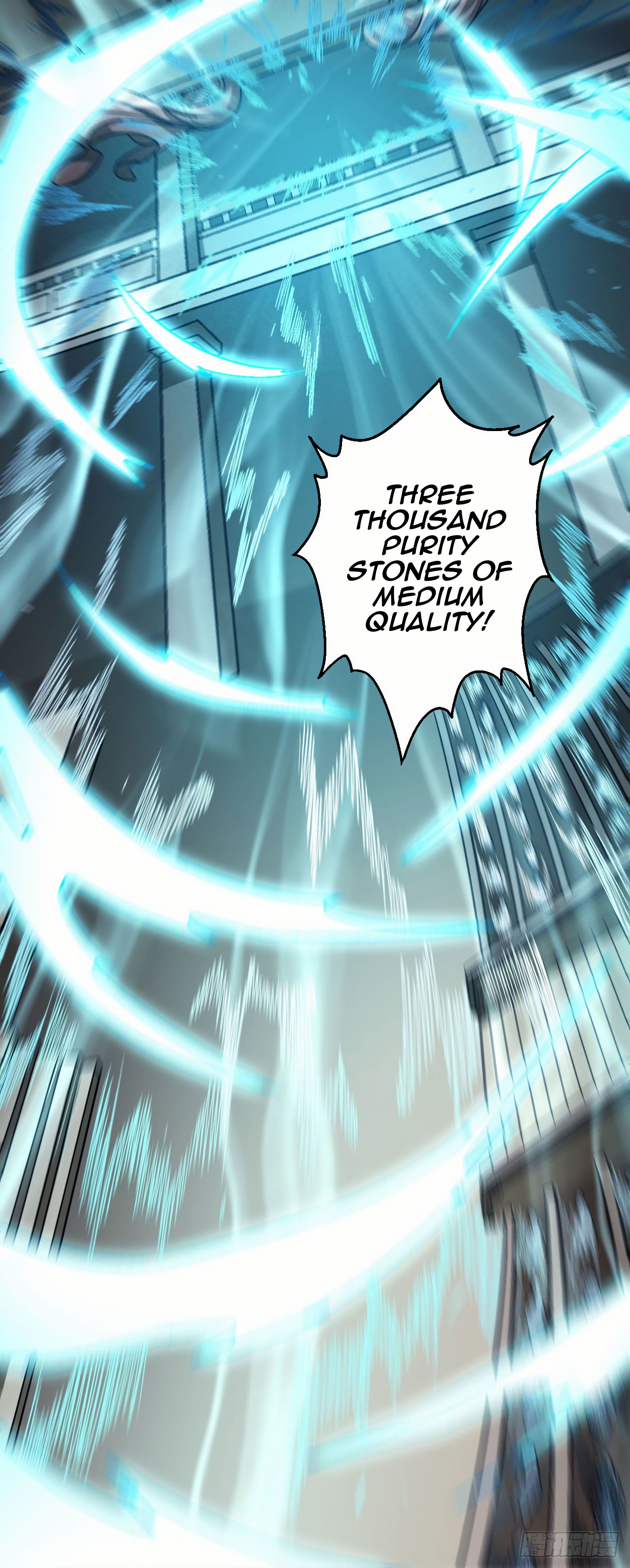 Page 9 of Chapter 118.2