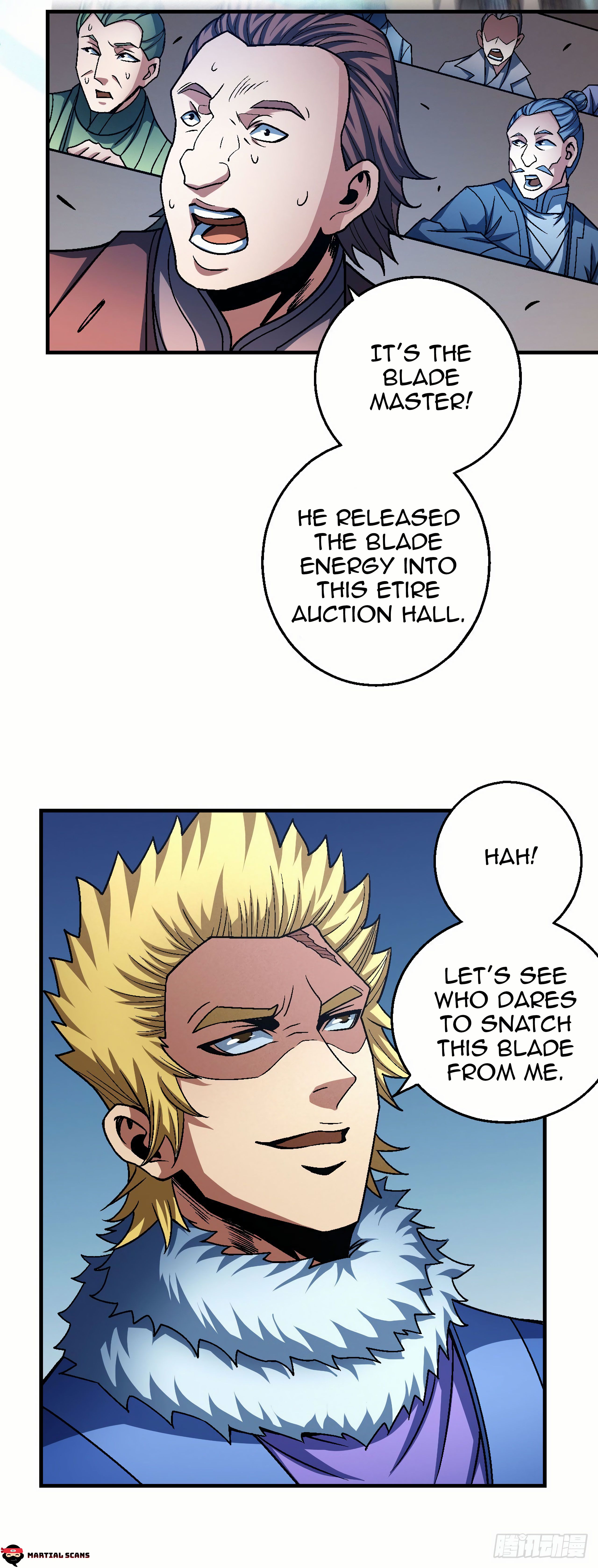 Page 10 of Chapter 118.2