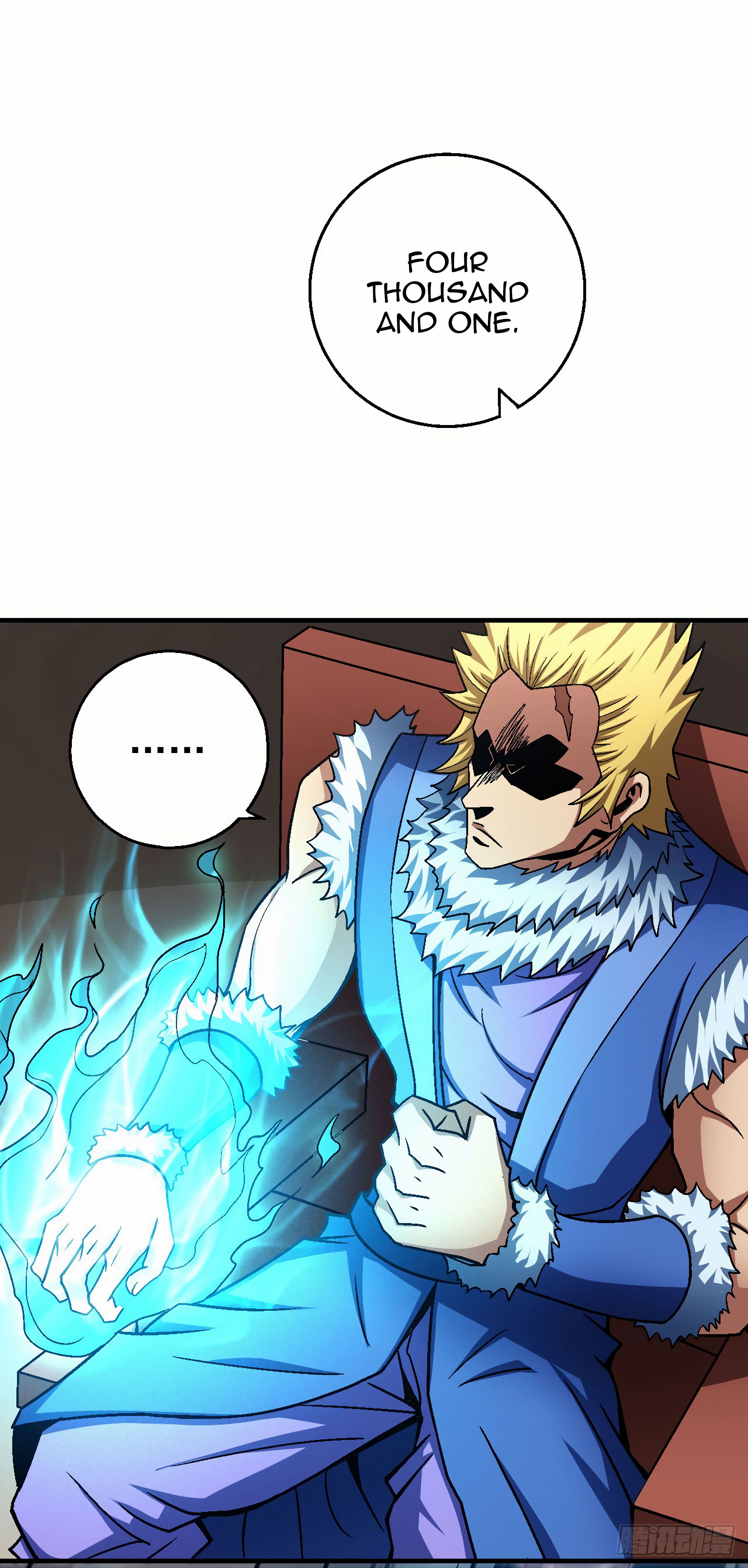 Page 12 of Chapter 118.2