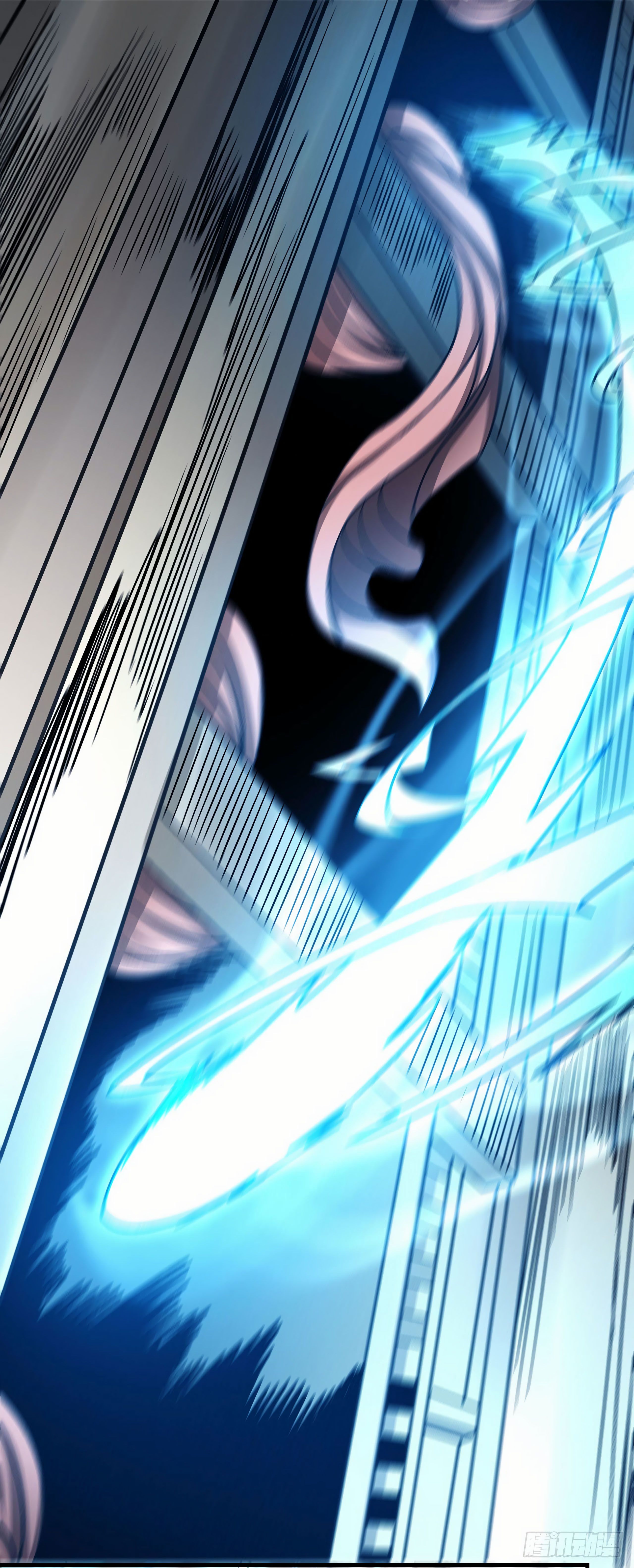 Page 13 of Chapter 118.2
