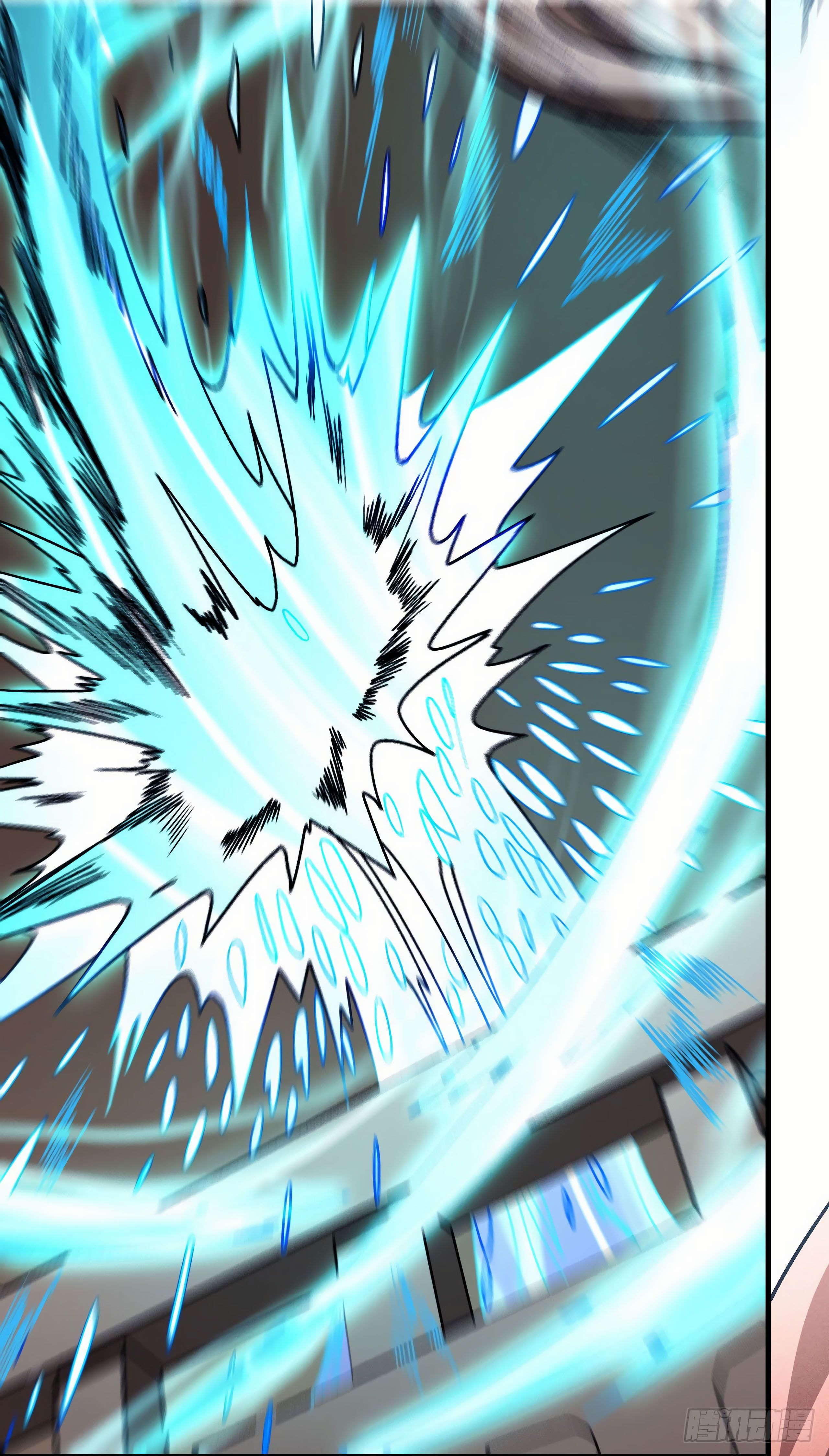 Page 14 of Chapter 118.2