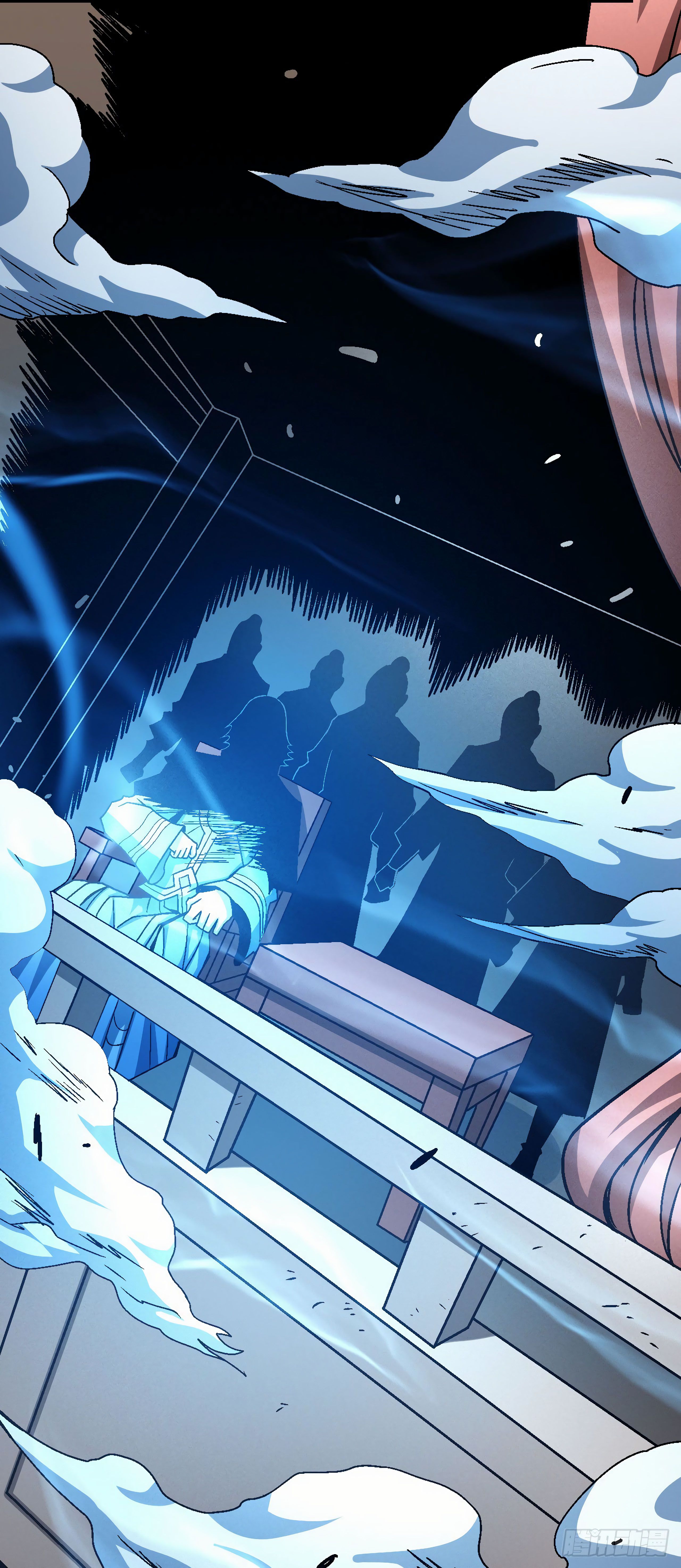Page 15 of Chapter 118.2