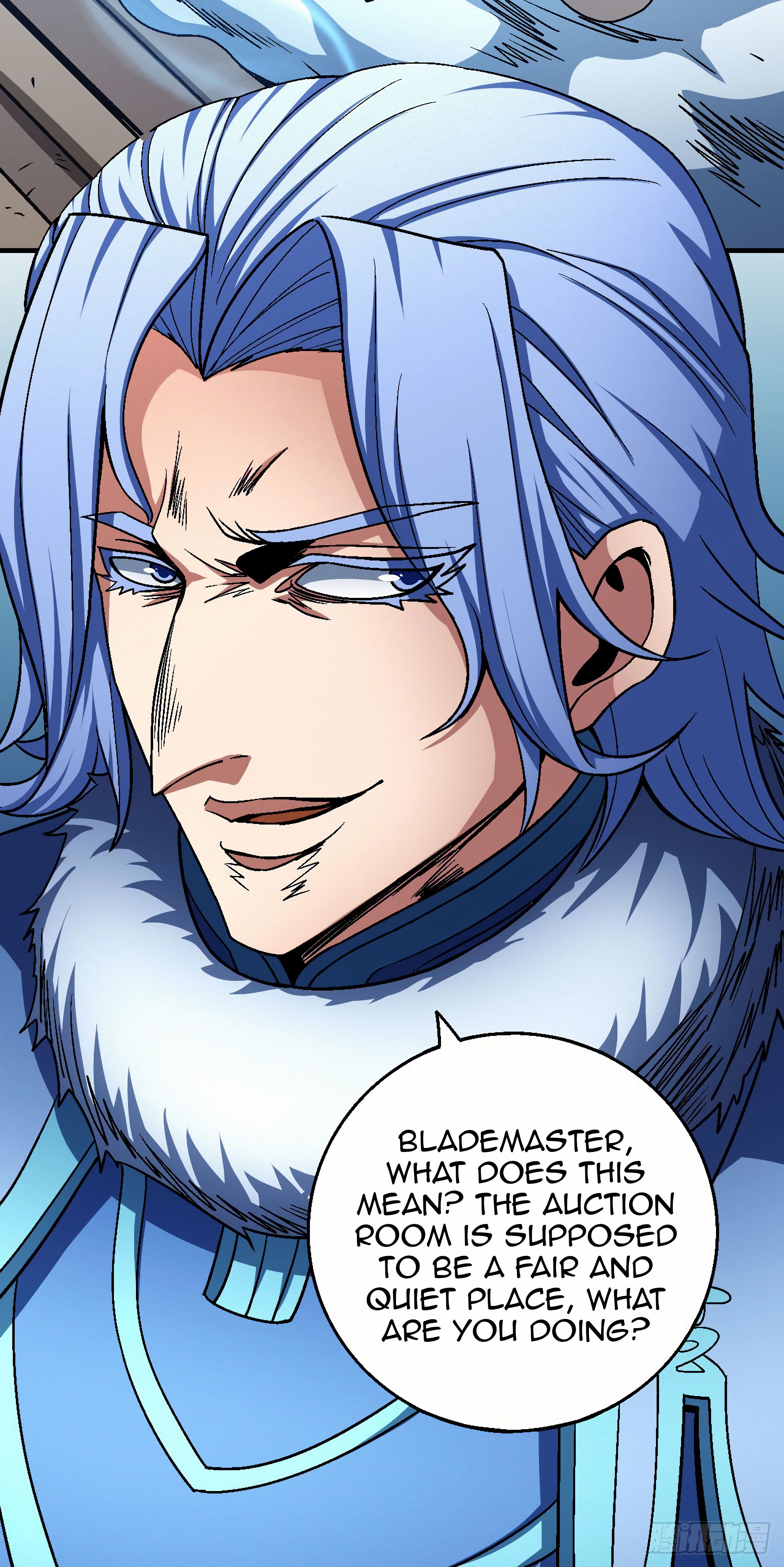 Page 16 of Chapter 118.2