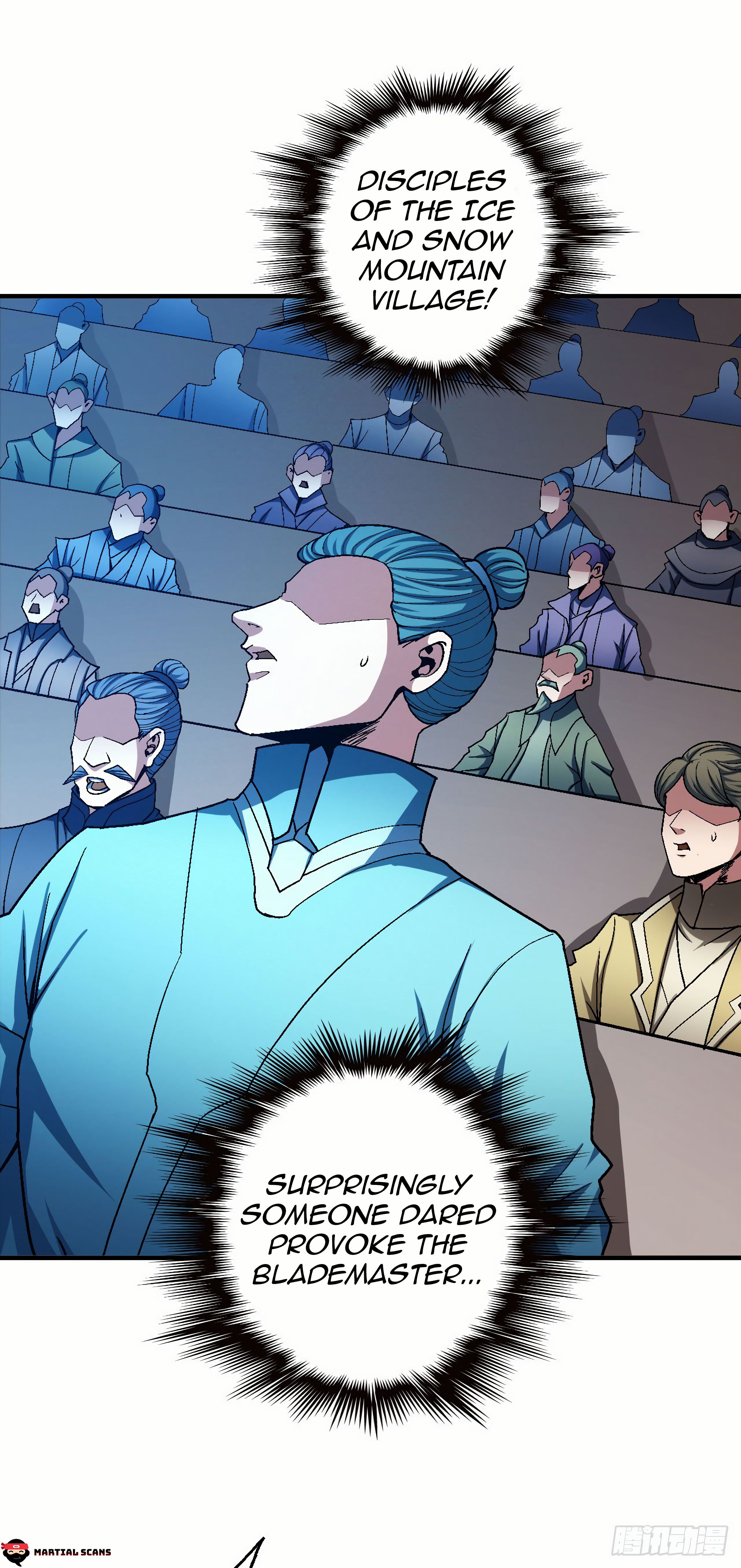 Page 17 of Chapter 118.2