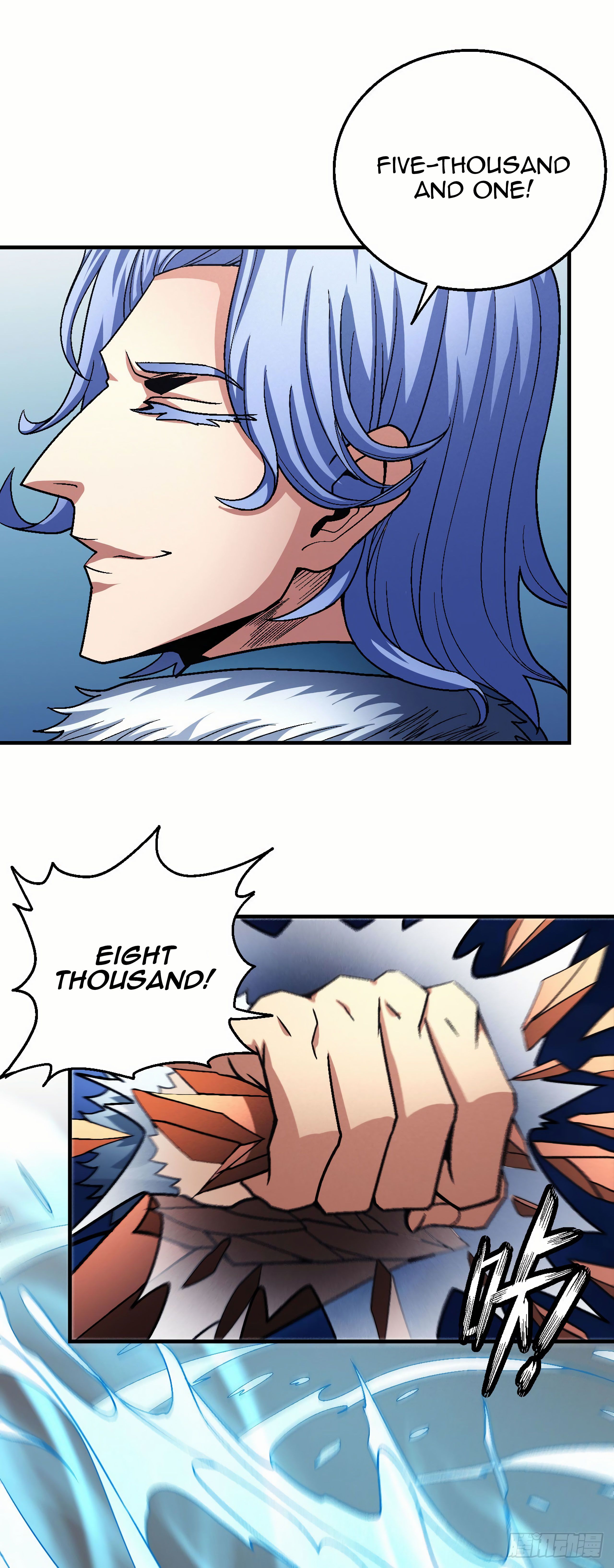 Page 19 of Chapter 118.2