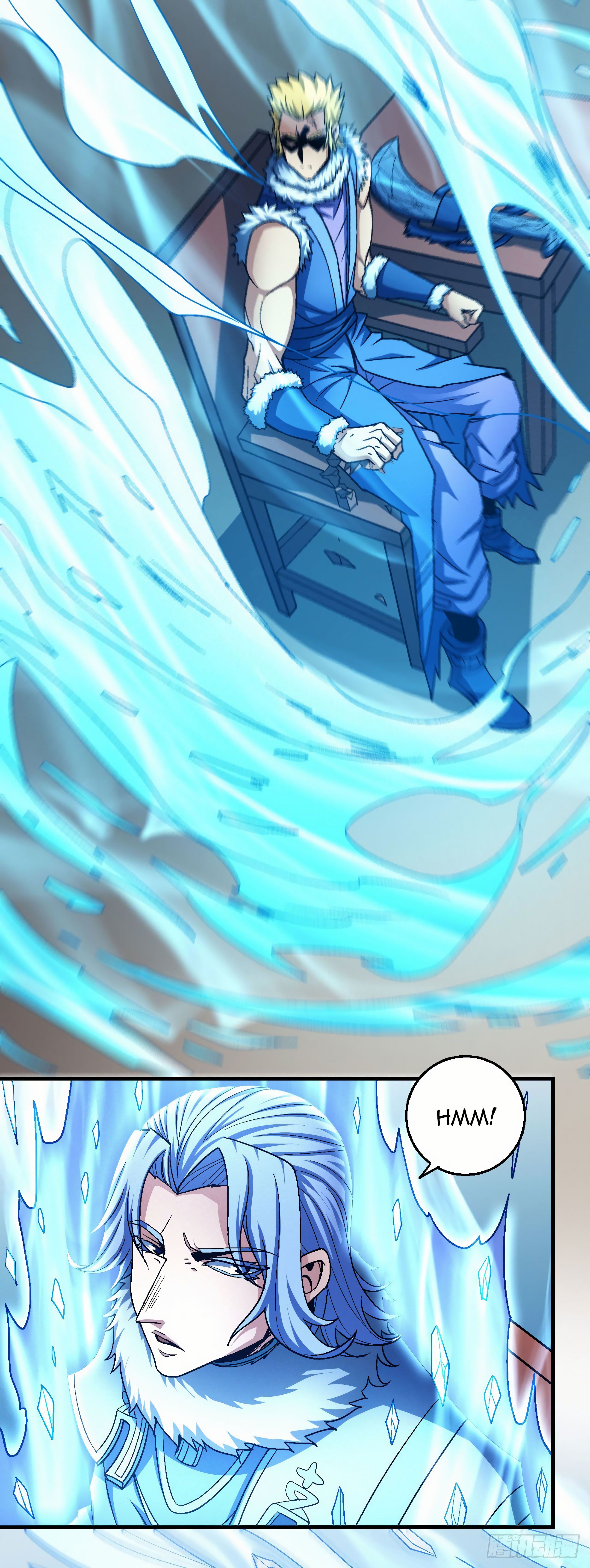 Page 20 of Chapter 118.2