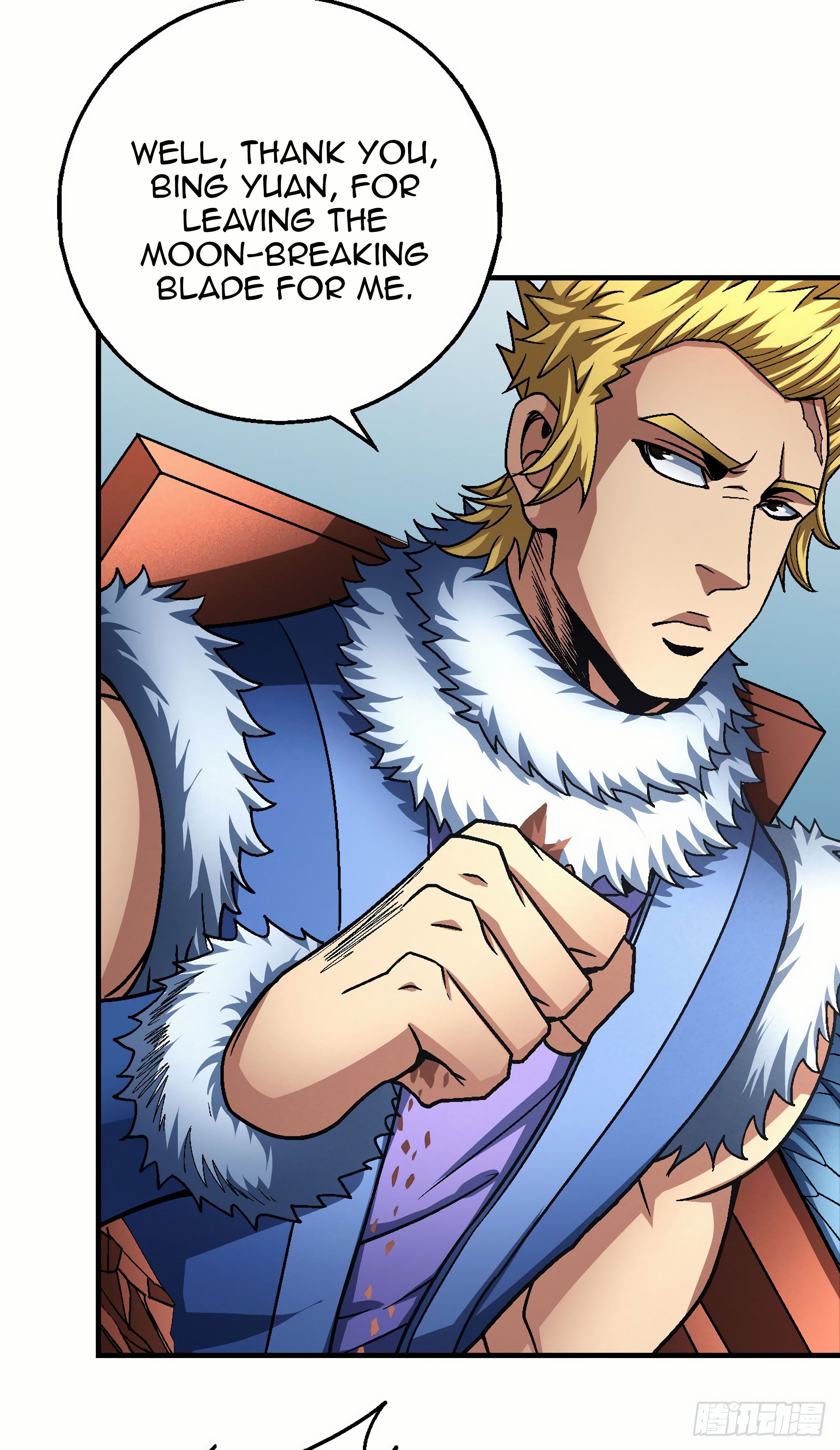 Page 26 of Chapter 118.2