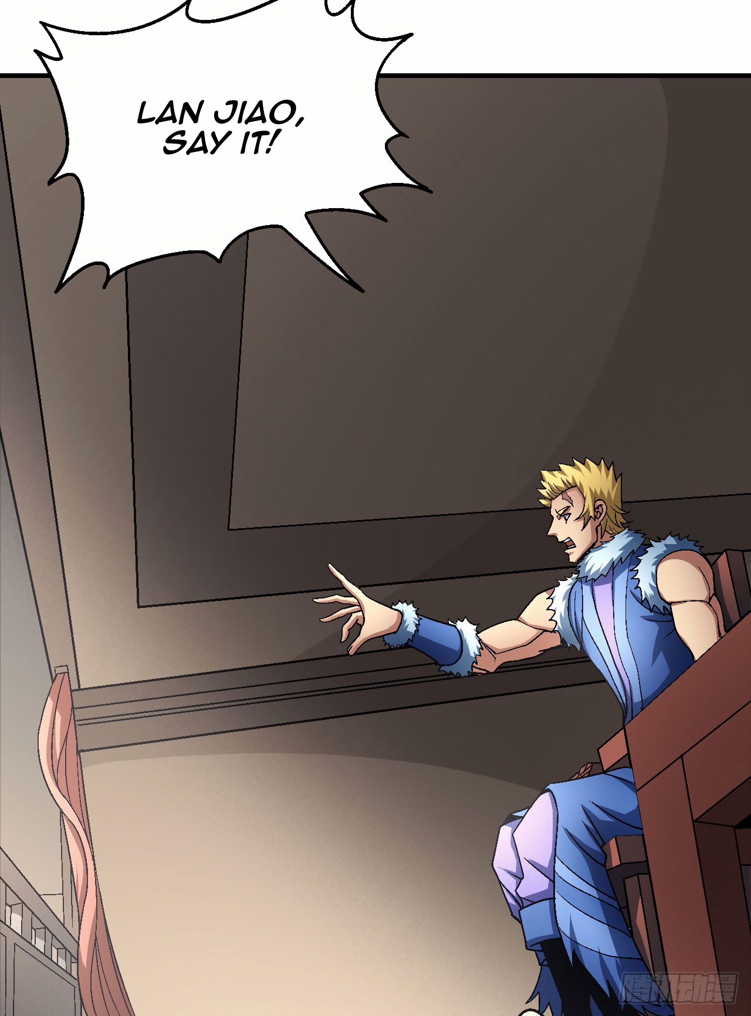 Page 27 of Chapter 118.2